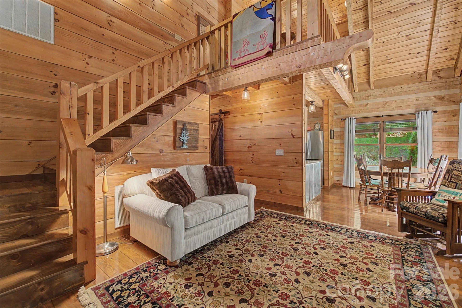 468 Old Yellow Branch Road - Photo 10