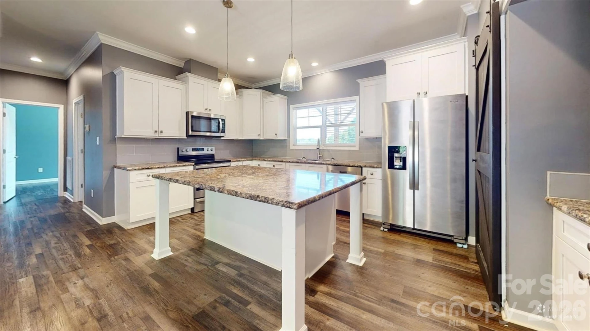 2 Watsell Drive - Photo 11