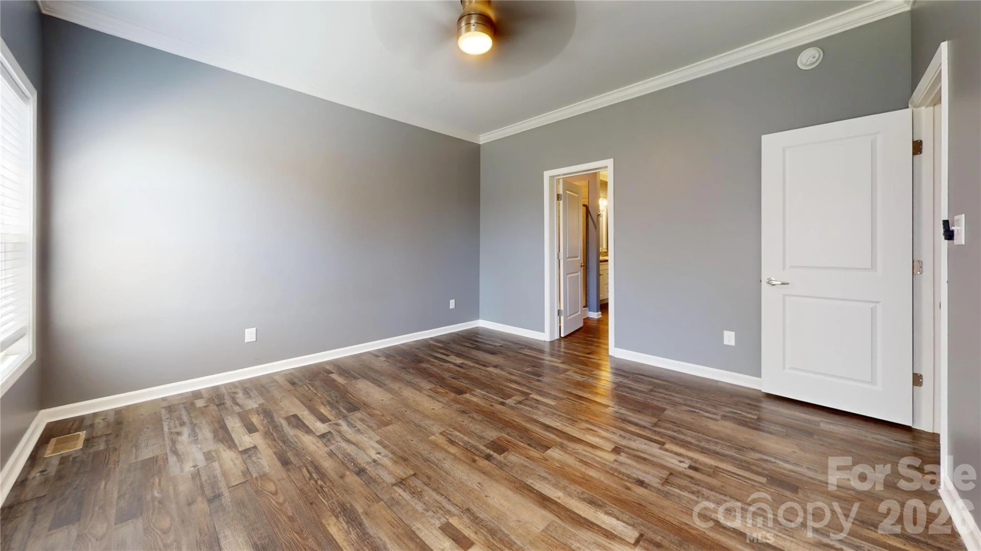 2 Watsell Drive - Photo 12