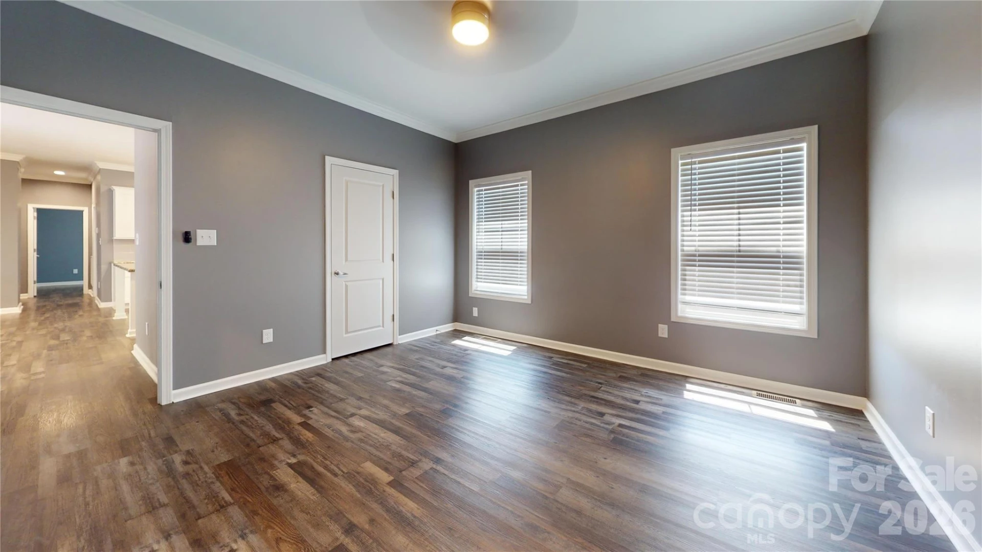 2 Watsell Drive - Photo 13