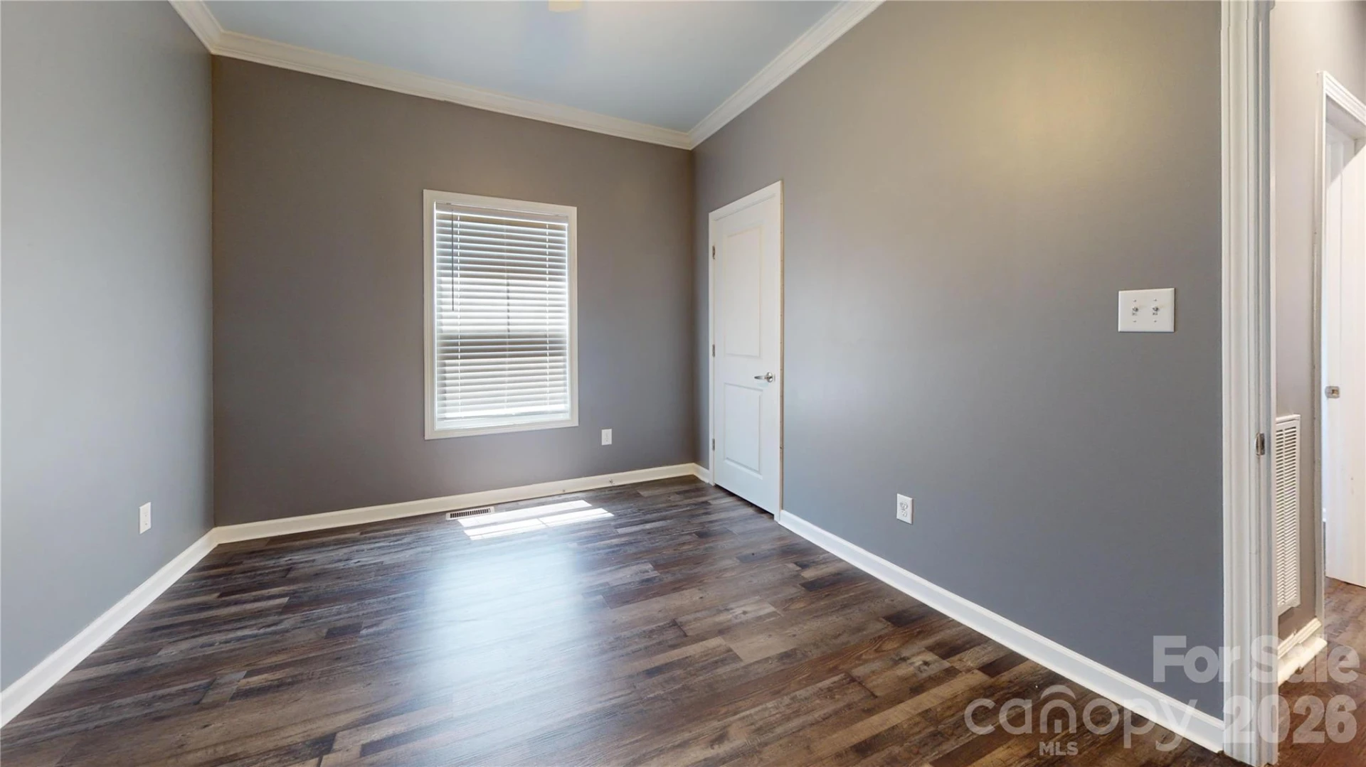 2 Watsell Drive - Photo 15