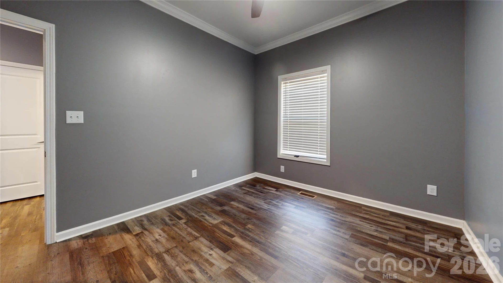 2 Watsell Drive - Photo 16