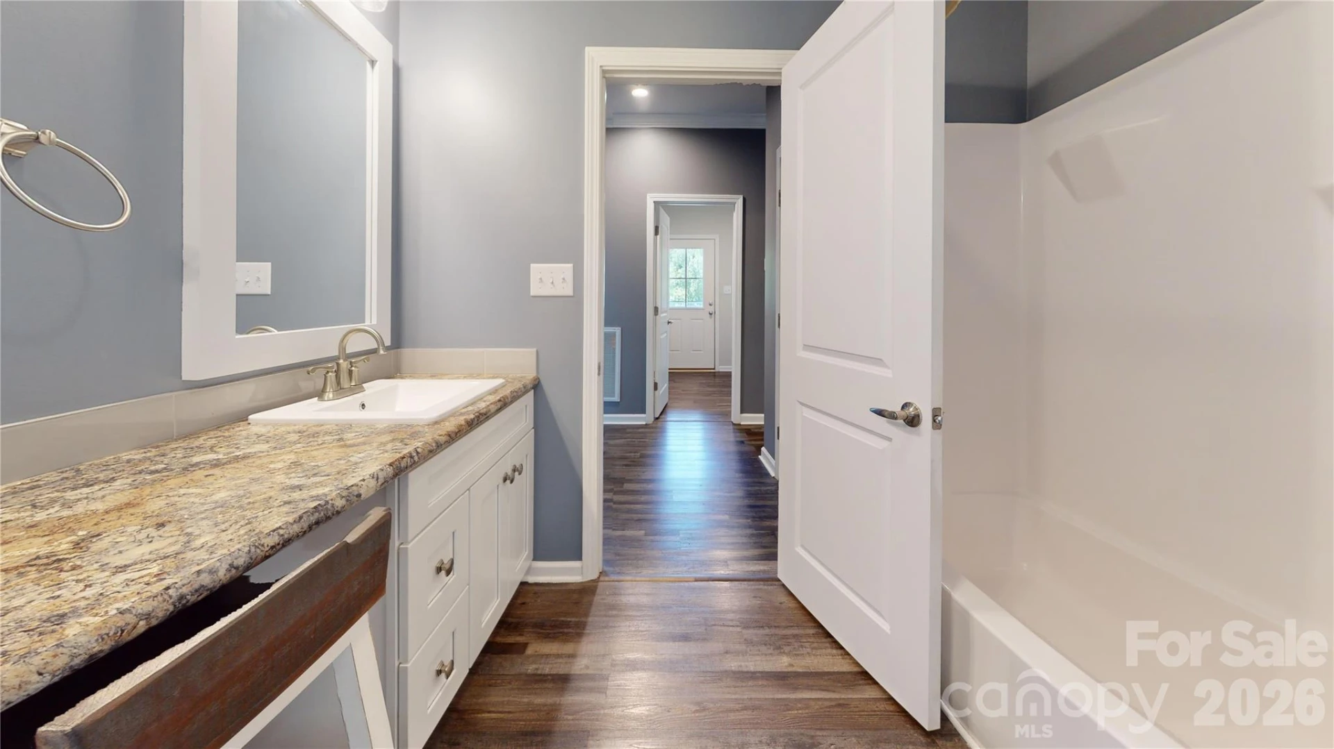 2 Watsell Drive - Photo 17