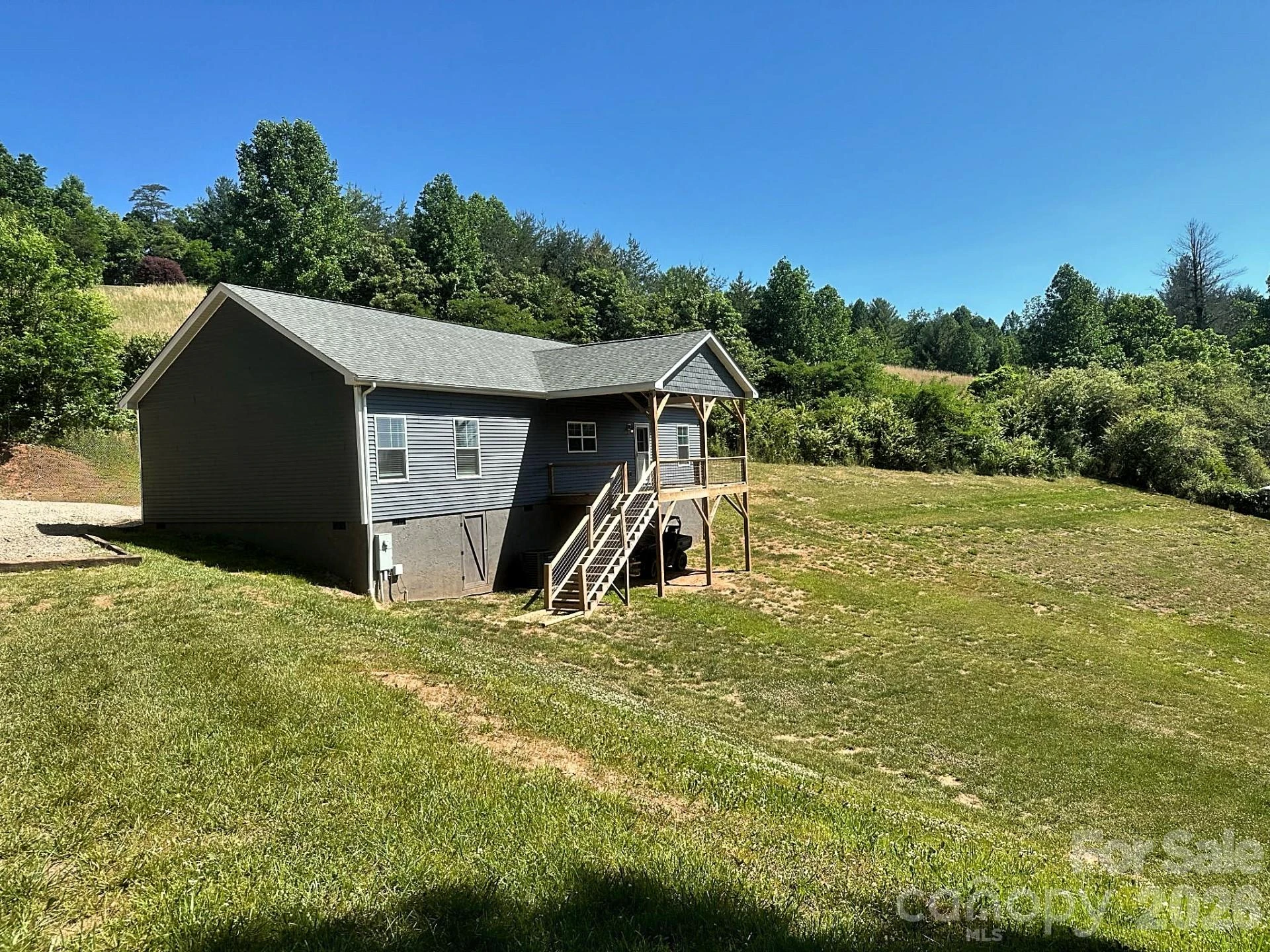 2 Watsell Drive - Photo 19