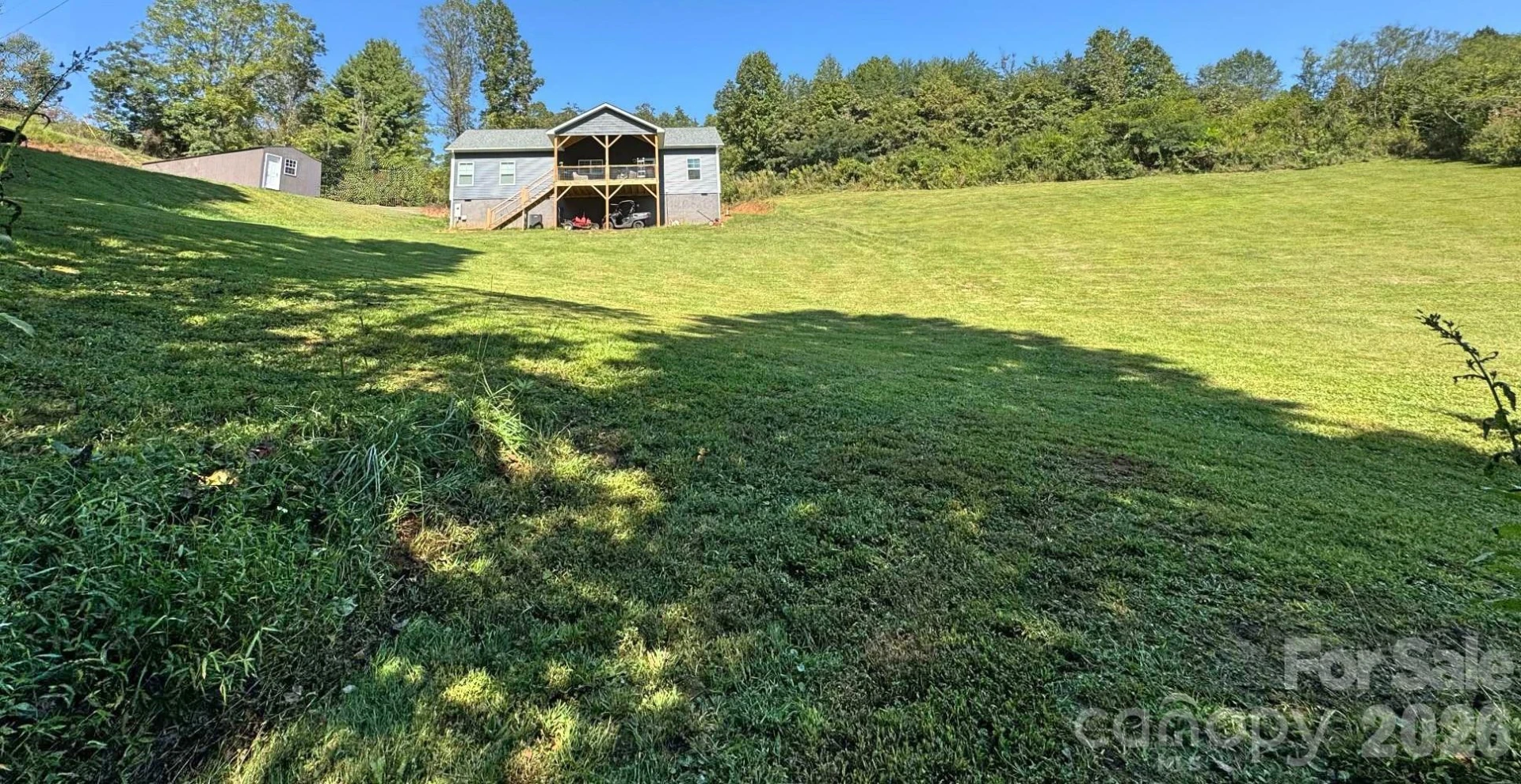 2 Watsell Drive - Photo 20