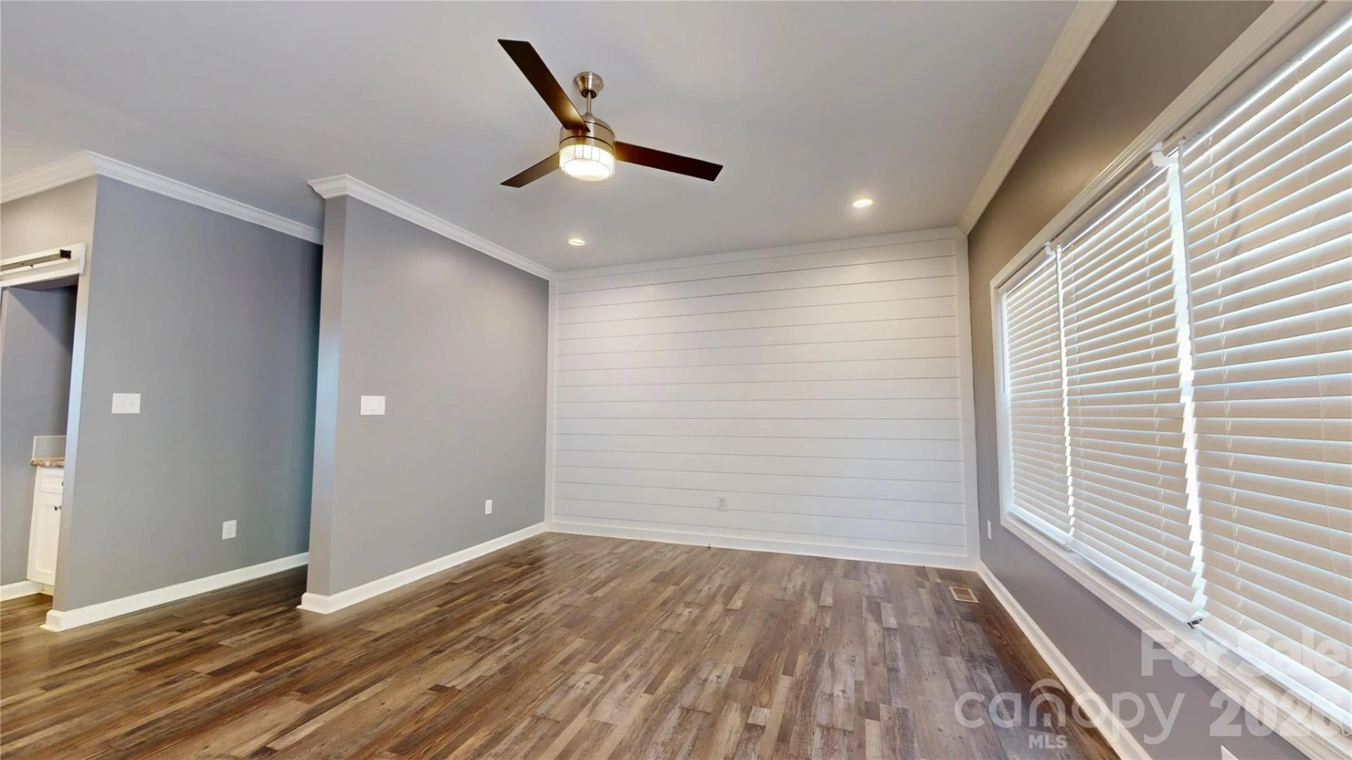 2 Watsell Drive - Photo 3