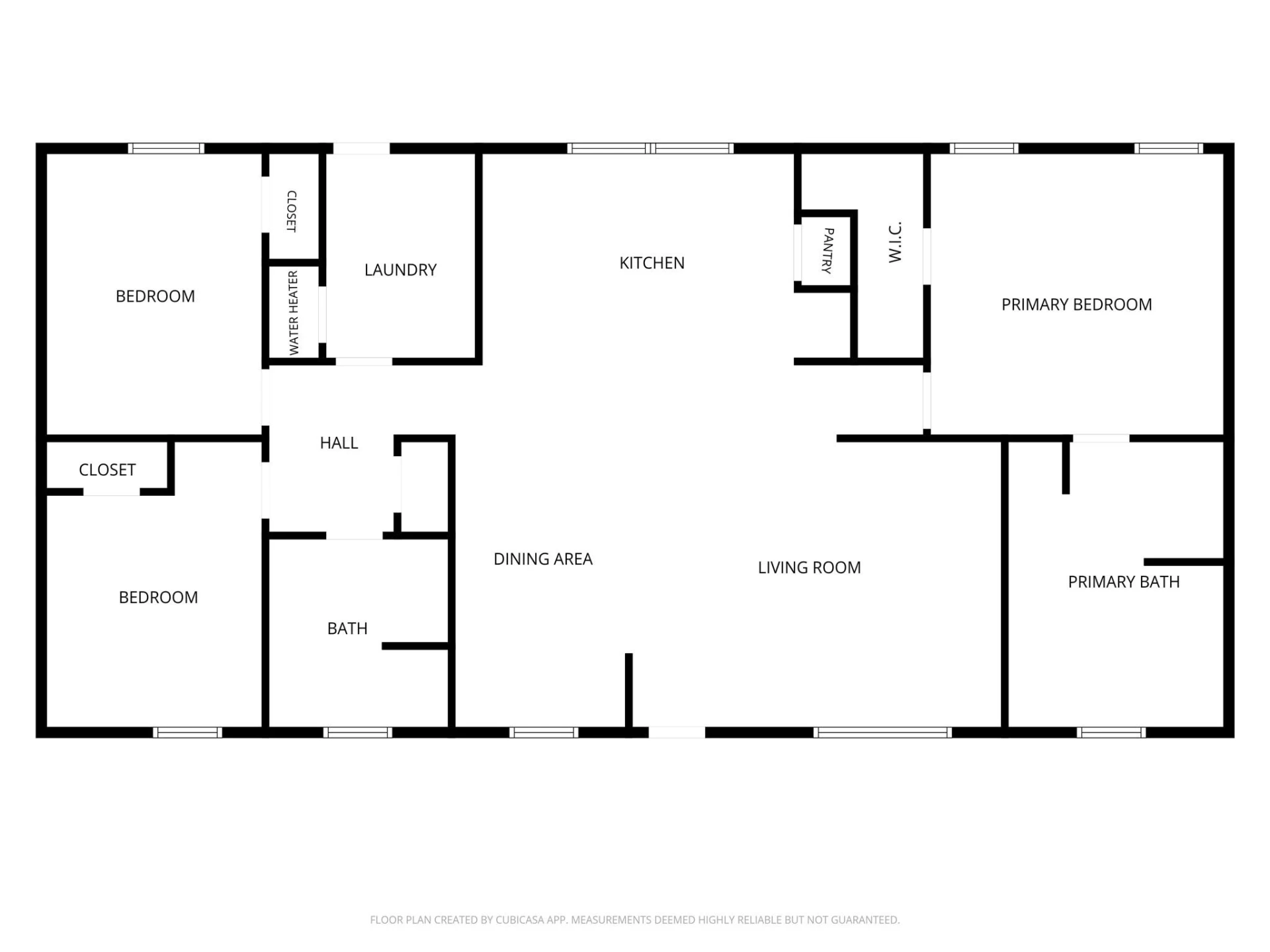 2 Watsell Drive - Photo 26