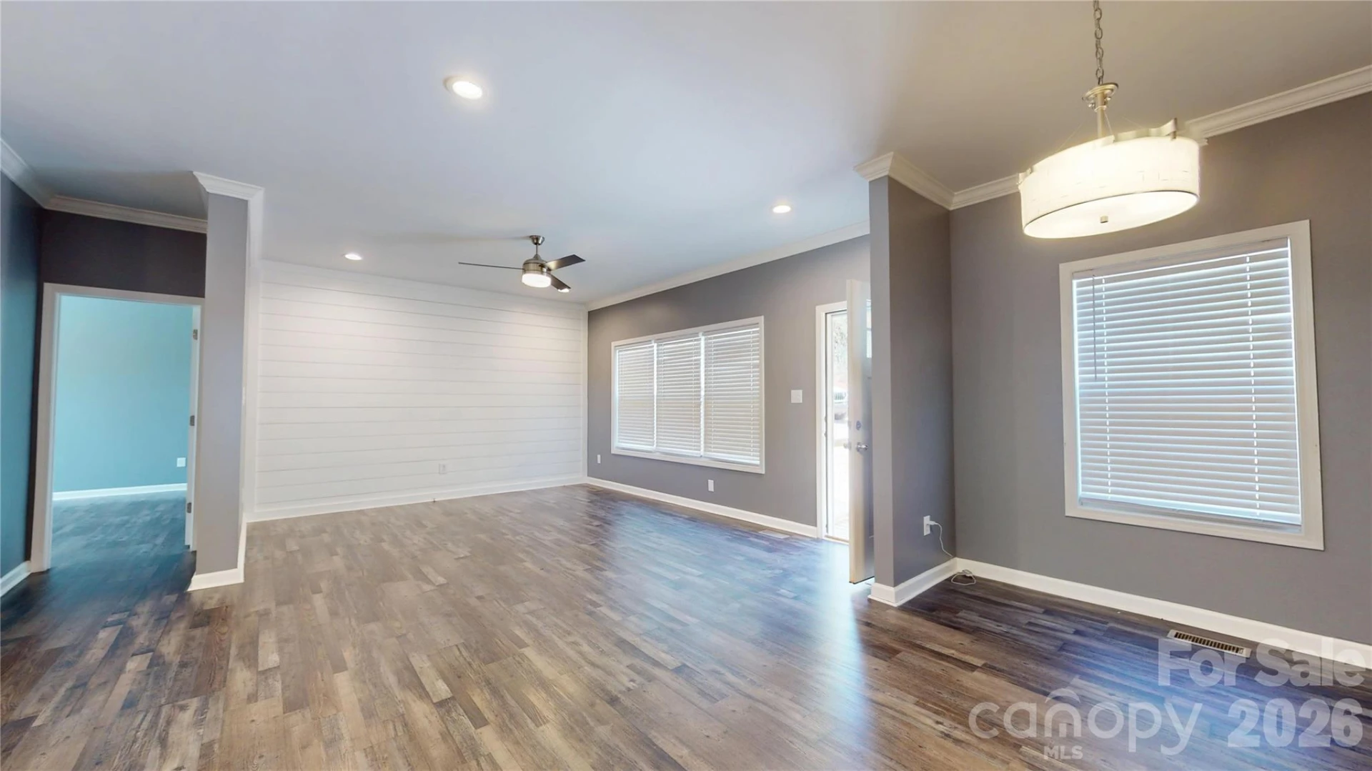 2 Watsell Drive - Photo 4