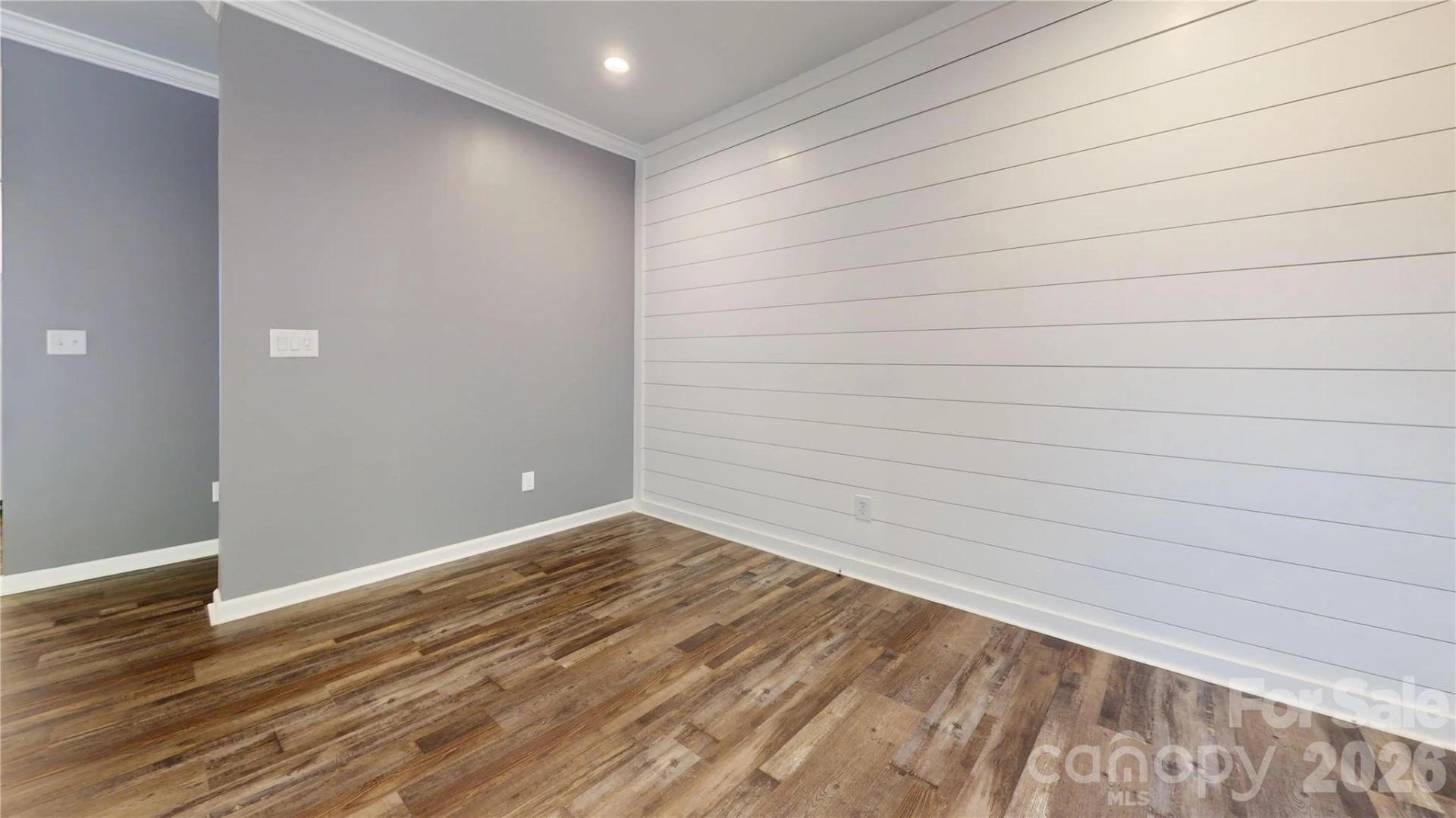 2 Watsell Drive - Photo 5