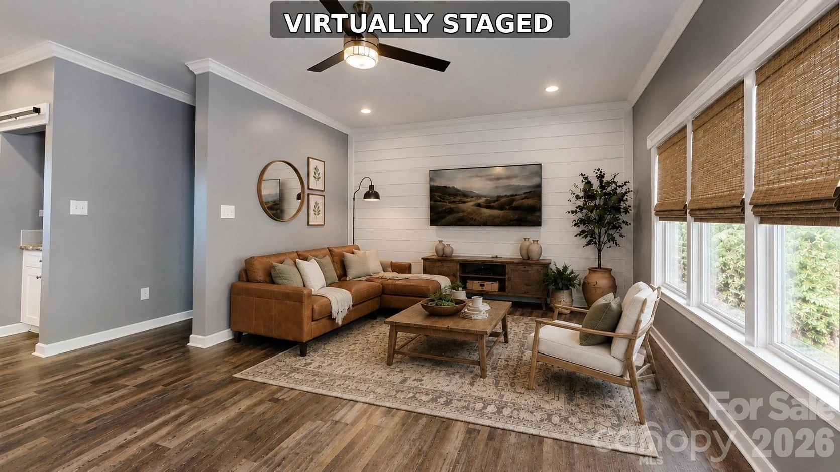 2 Watsell Drive - Photo 6