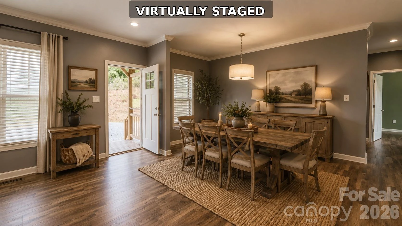 2 Watsell Drive - Photo 7