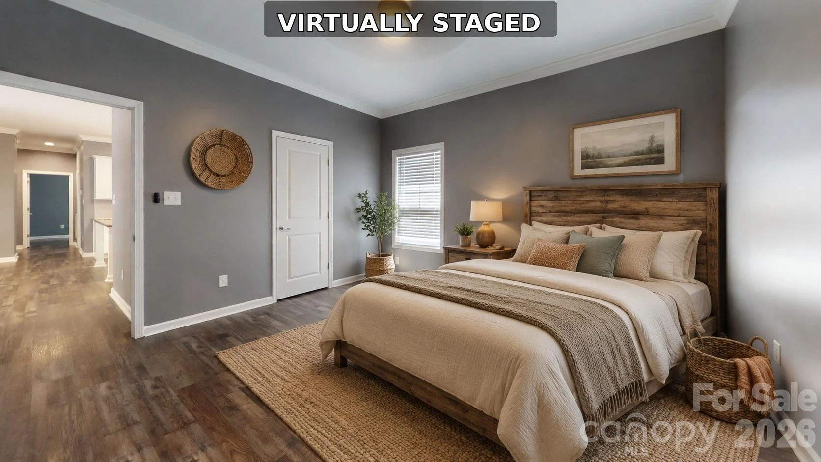 2 Watsell Drive - Photo 11
