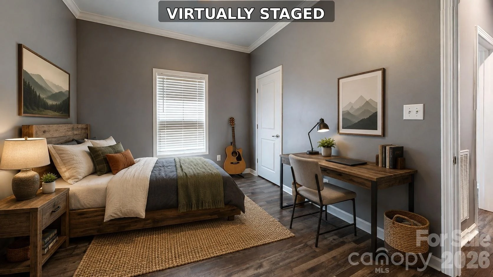 2 Watsell Drive - Photo 14