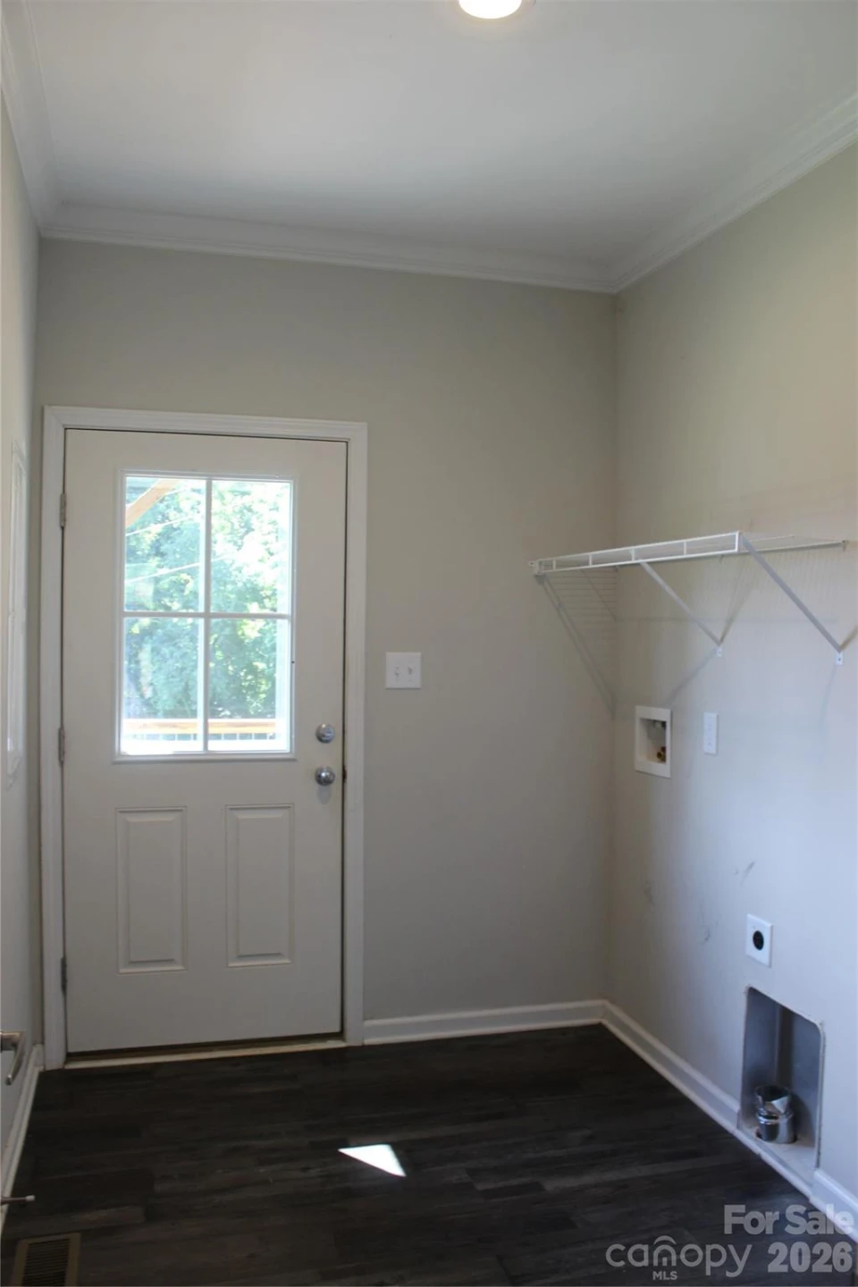 2 Watsell Drive - Photo 20