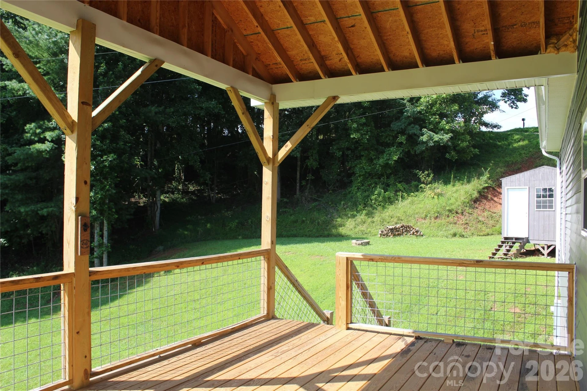 2 Watsell Drive - Photo 24