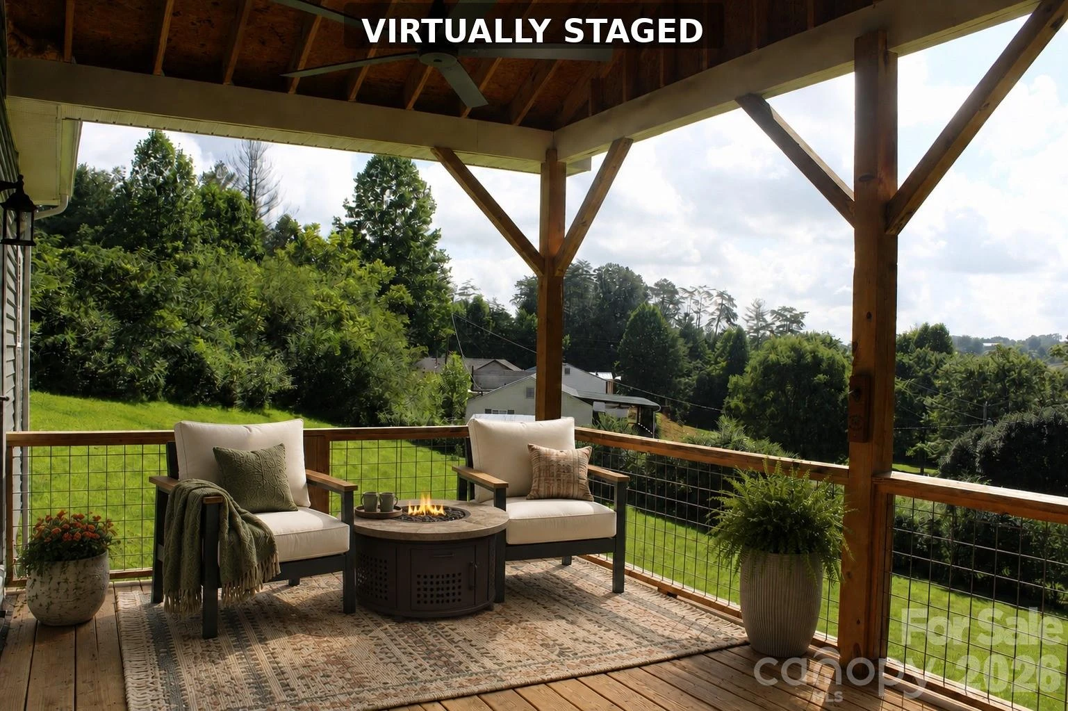2 Watsell Drive - Photo 26