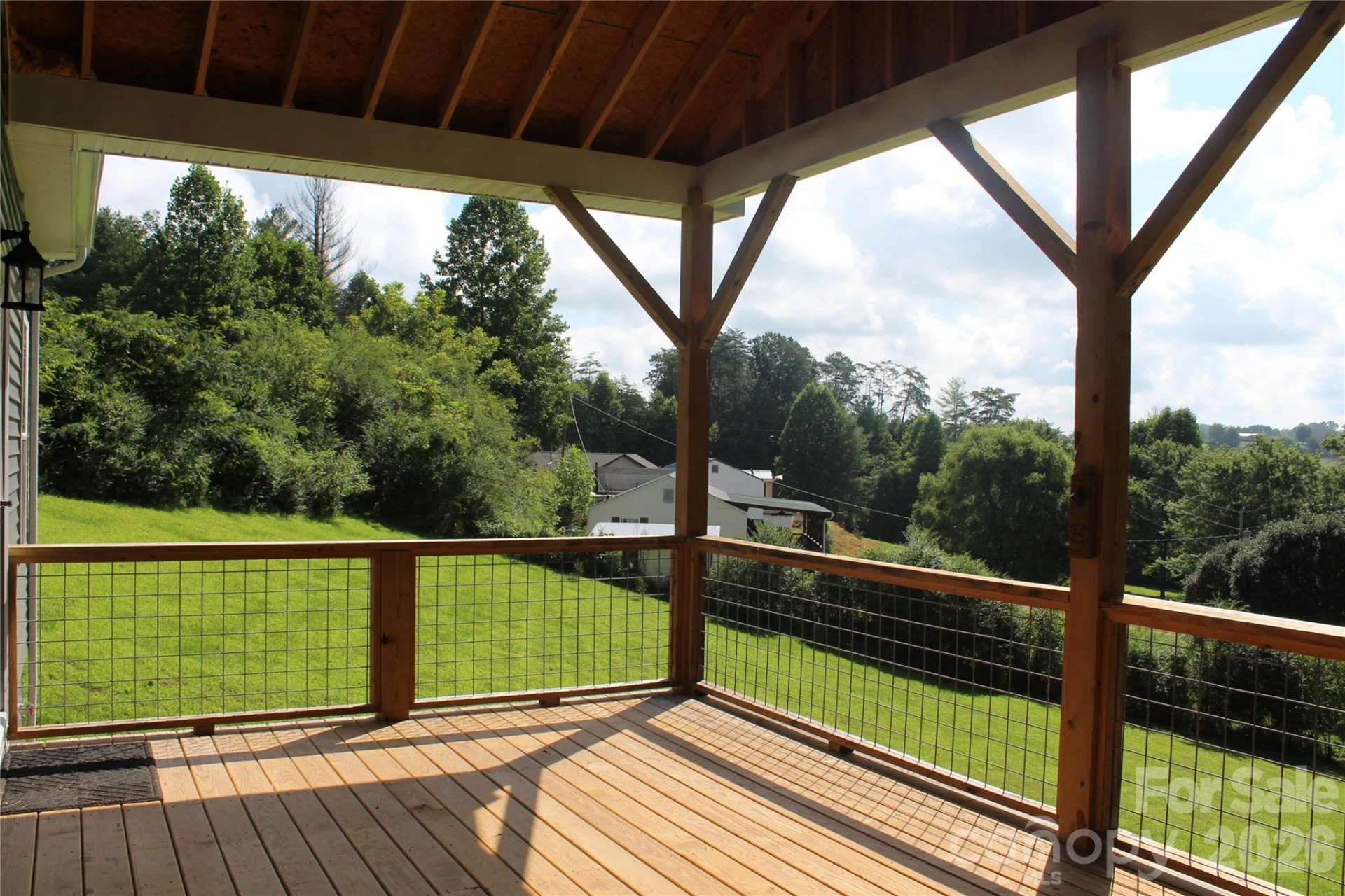 2 Watsell Drive - Photo 28