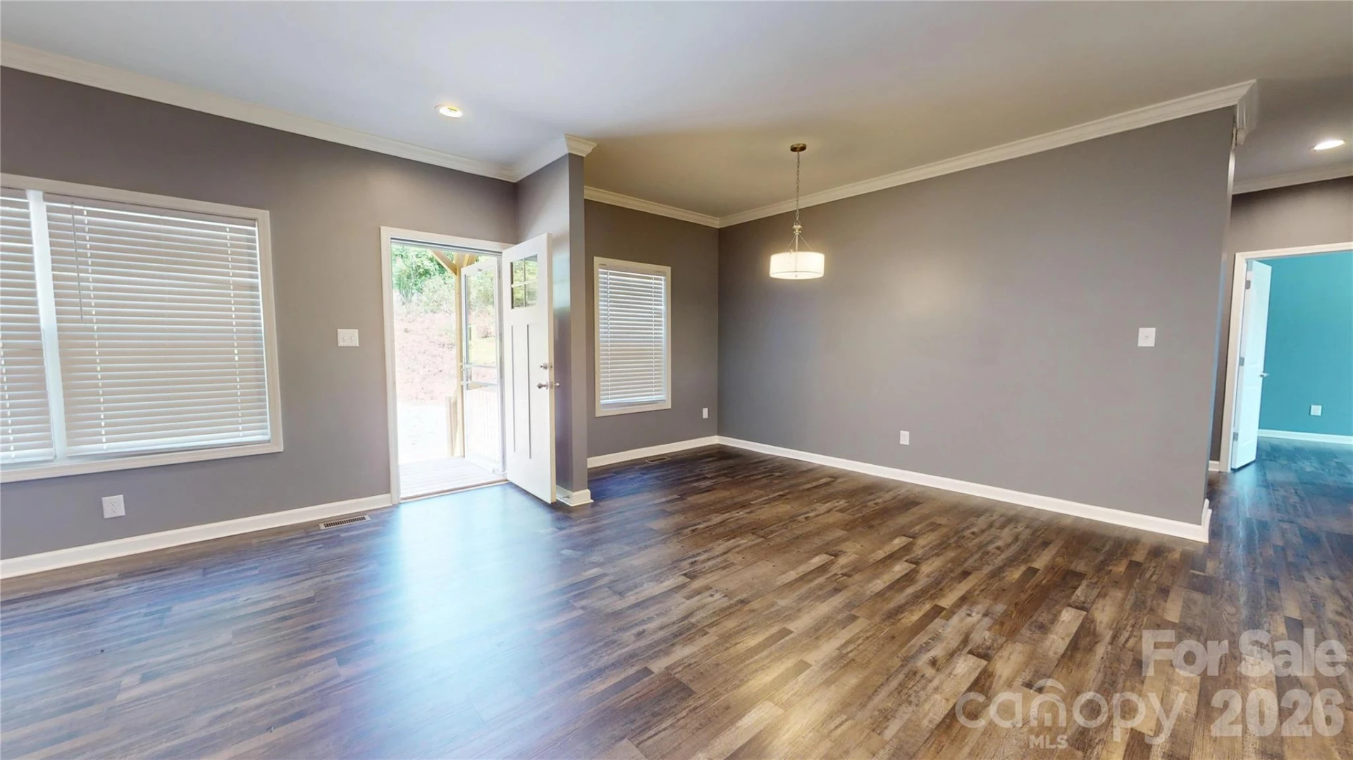2 Watsell Drive - Photo 6