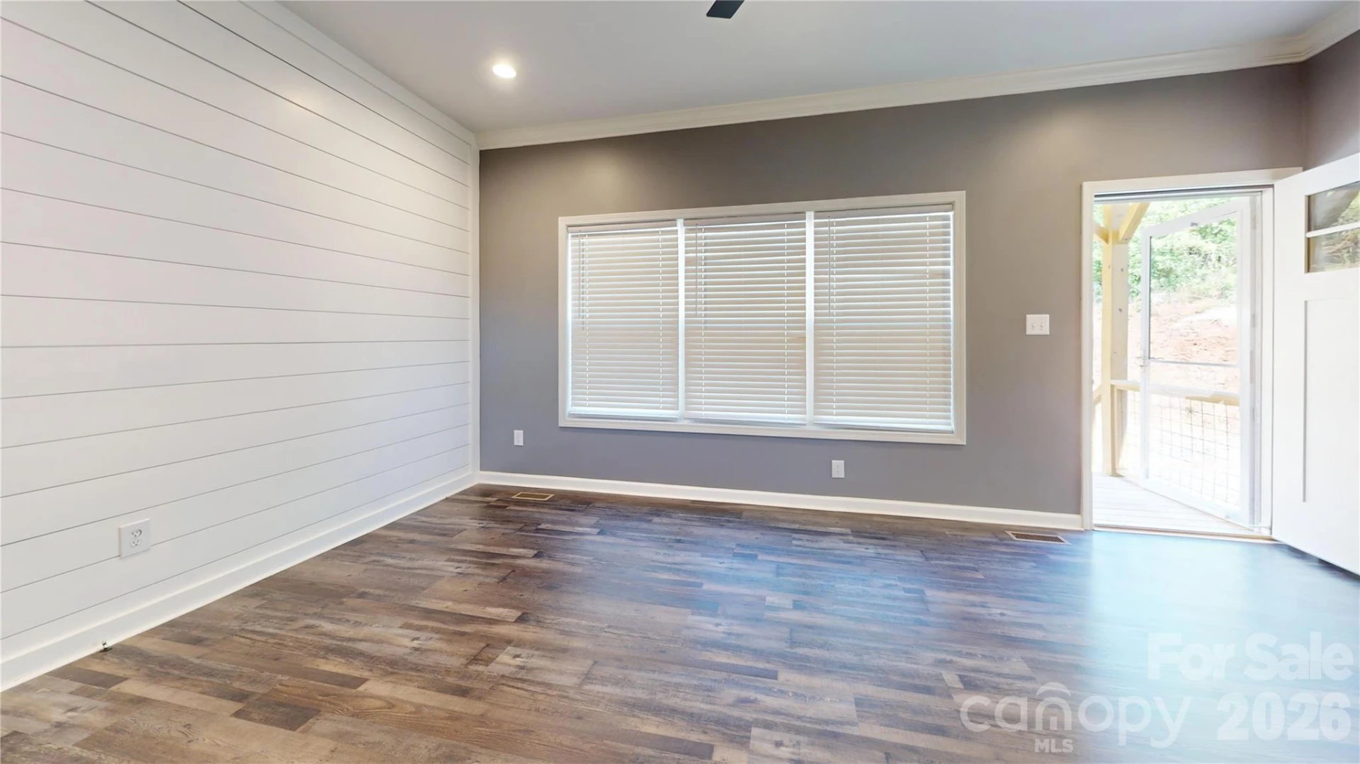 2 Watsell Drive - Photo 7