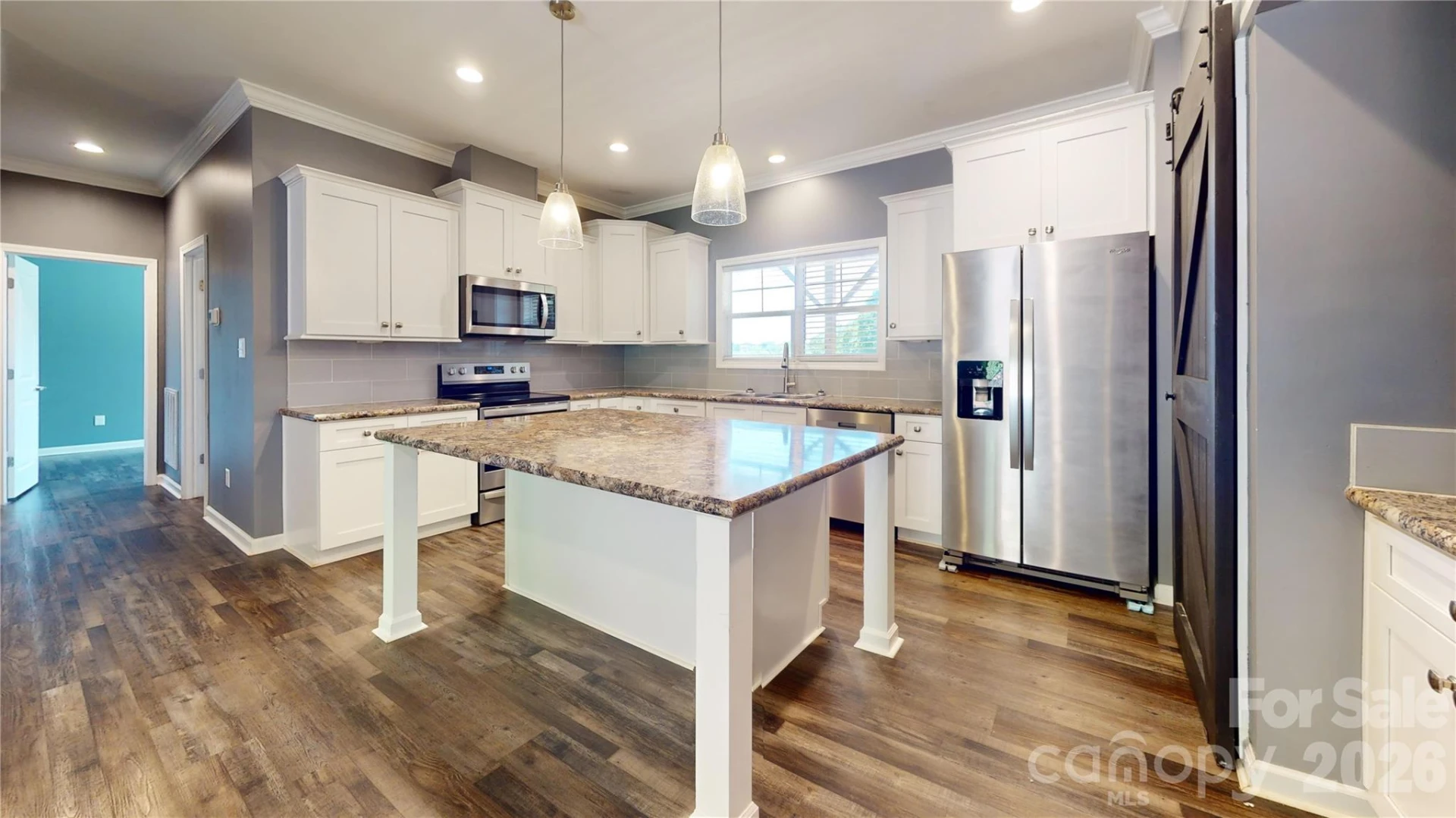 2 Watsell Drive - Photo 8