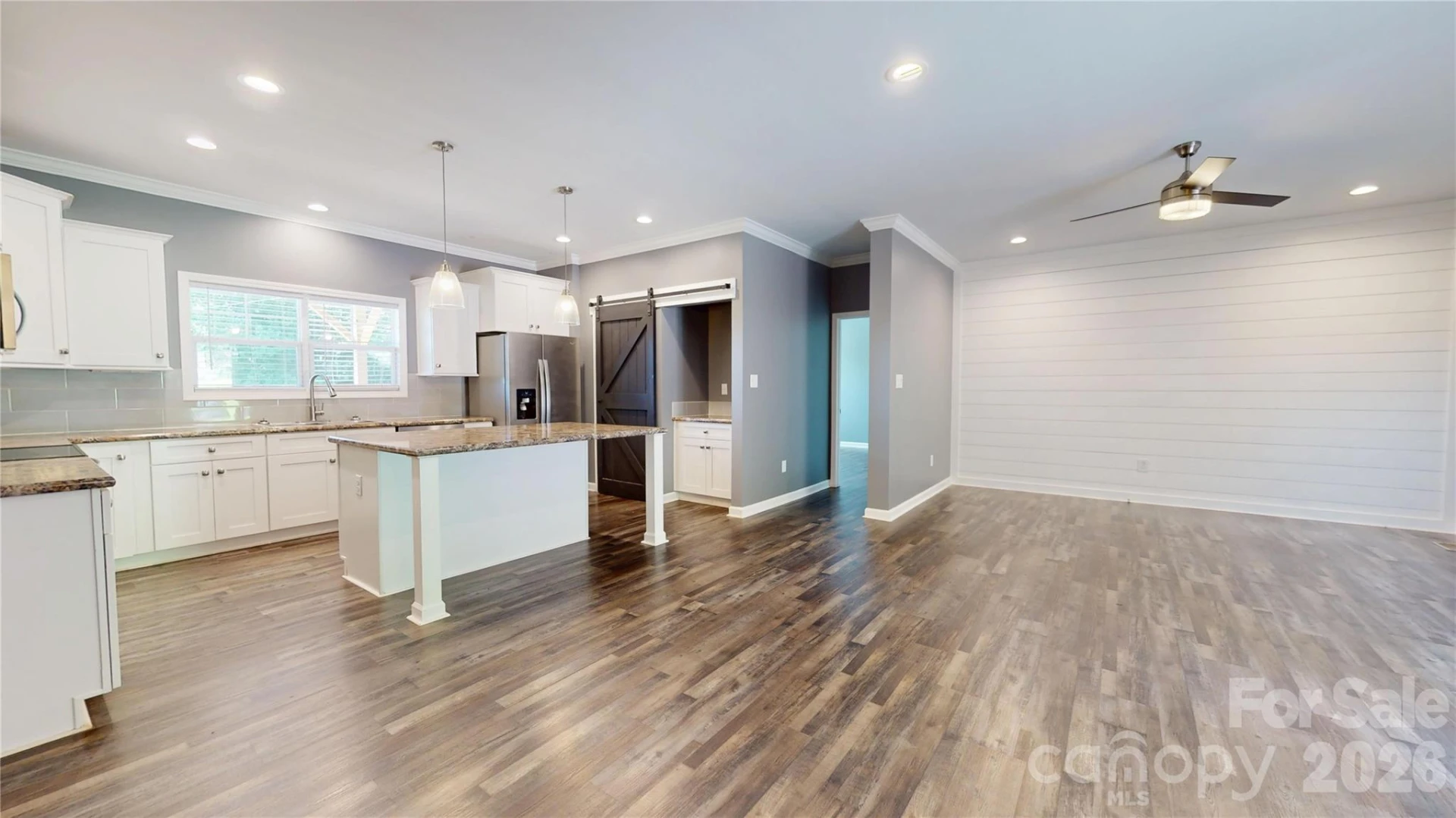 2 Watsell Drive - Photo 9