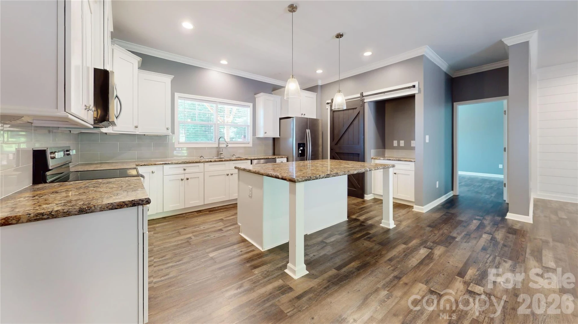 2 Watsell Drive - Photo 10
