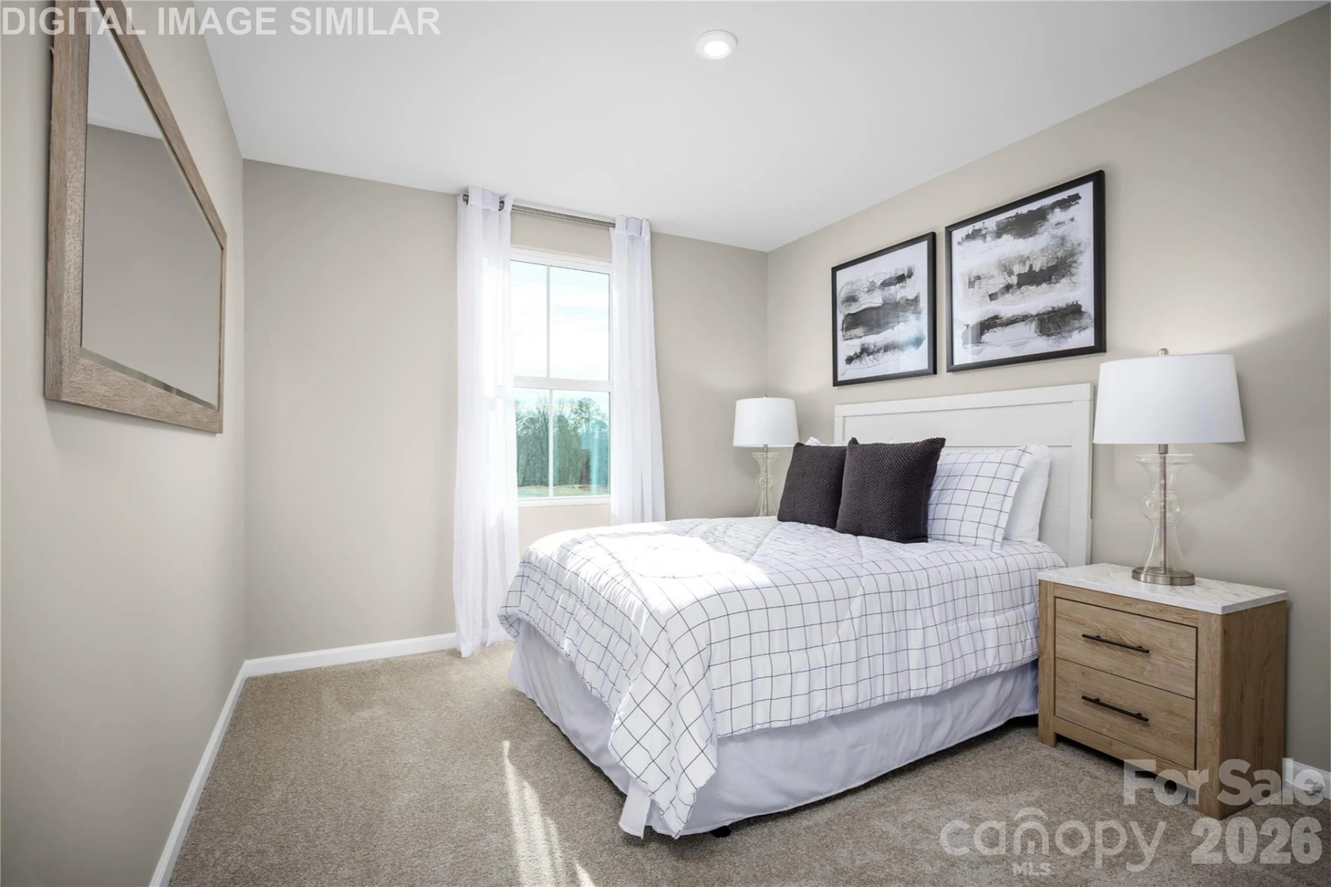 13111 Architecture Court - Photo 14