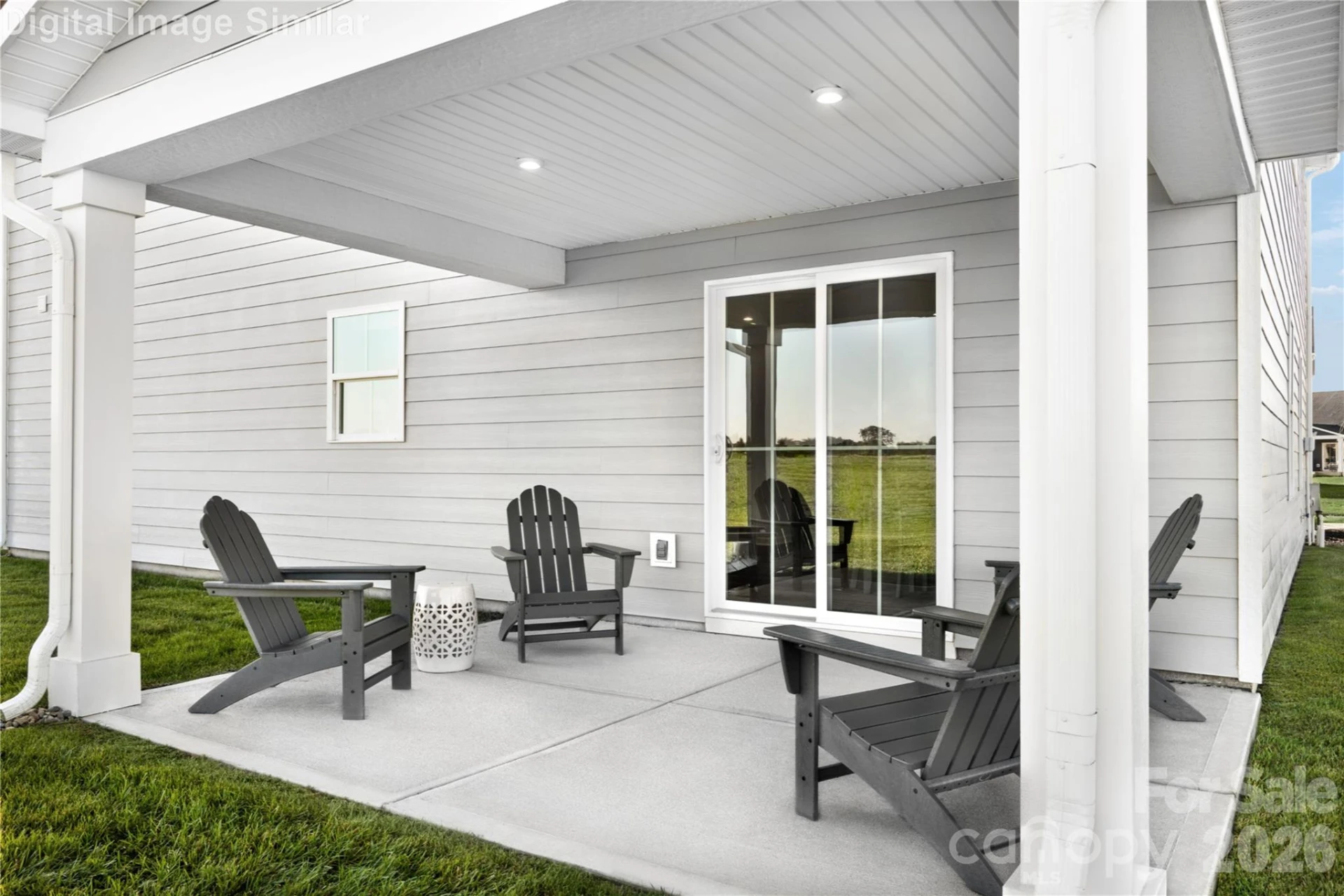 13111 Architecture Court - Photo 17