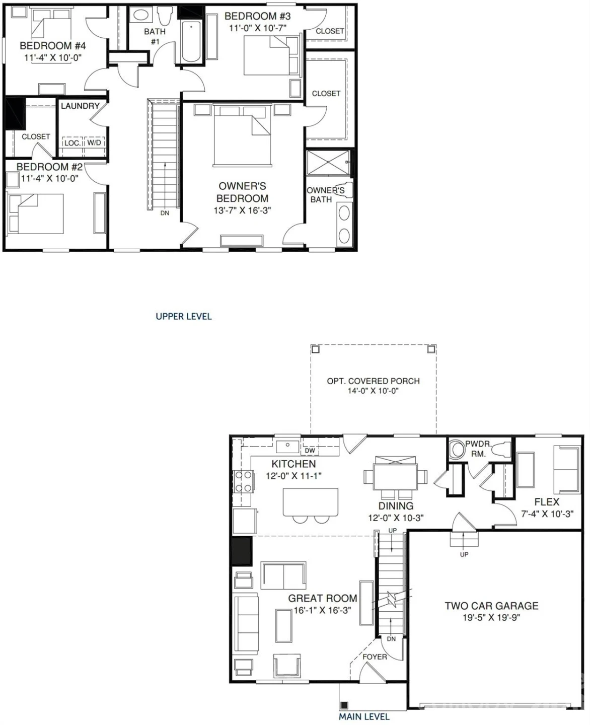 13111 Architecture Court - Photo 18