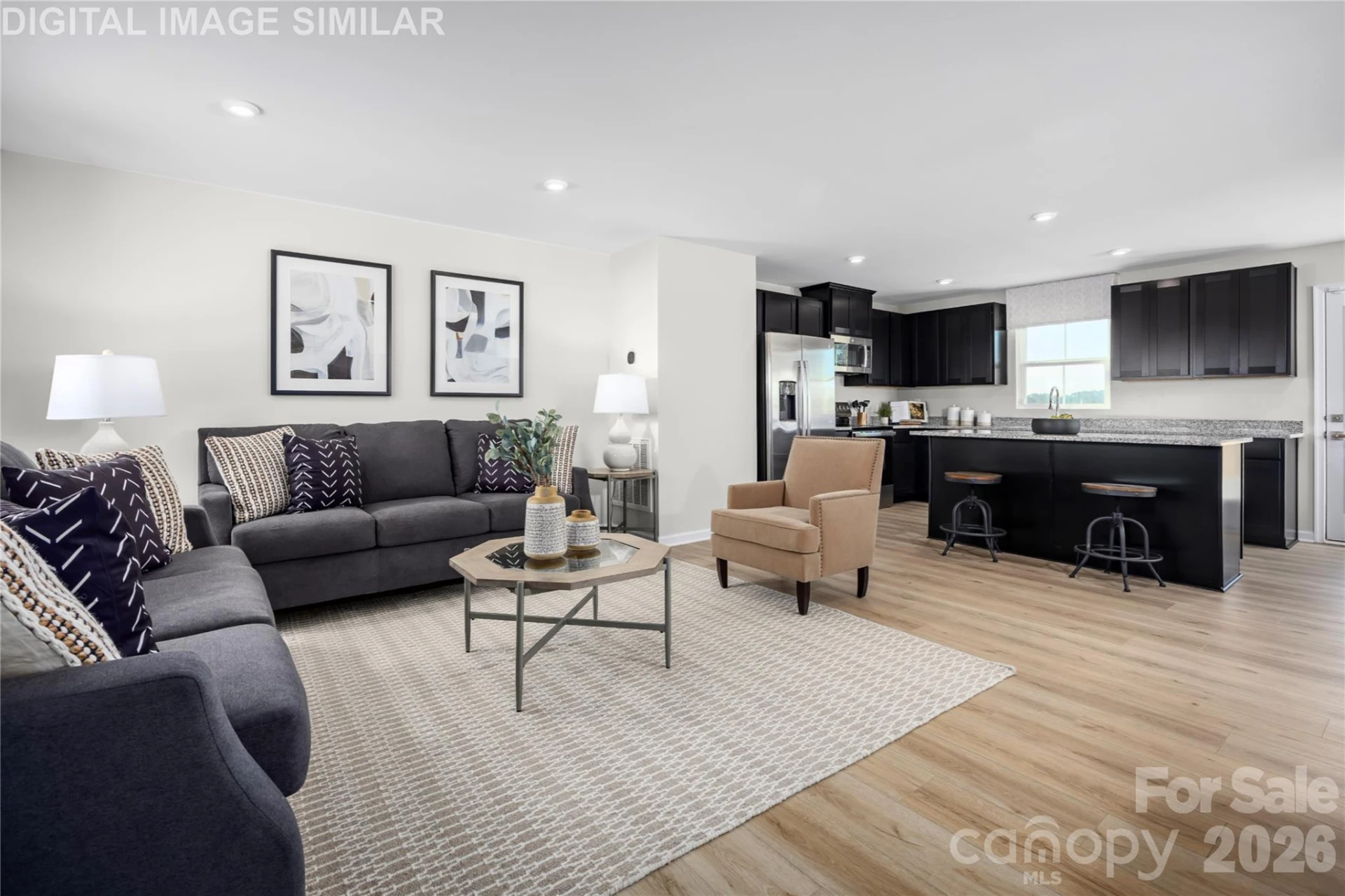 13111 Architecture Court - Photo 6