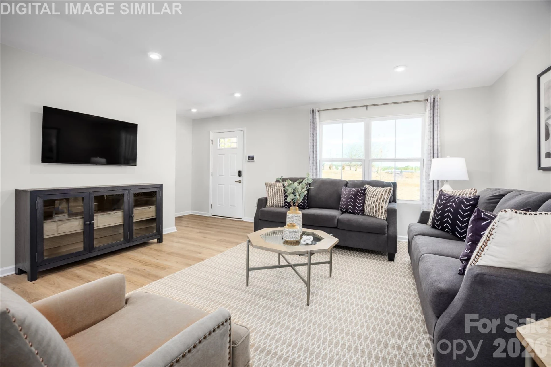13111 Architecture Court - Photo 8
