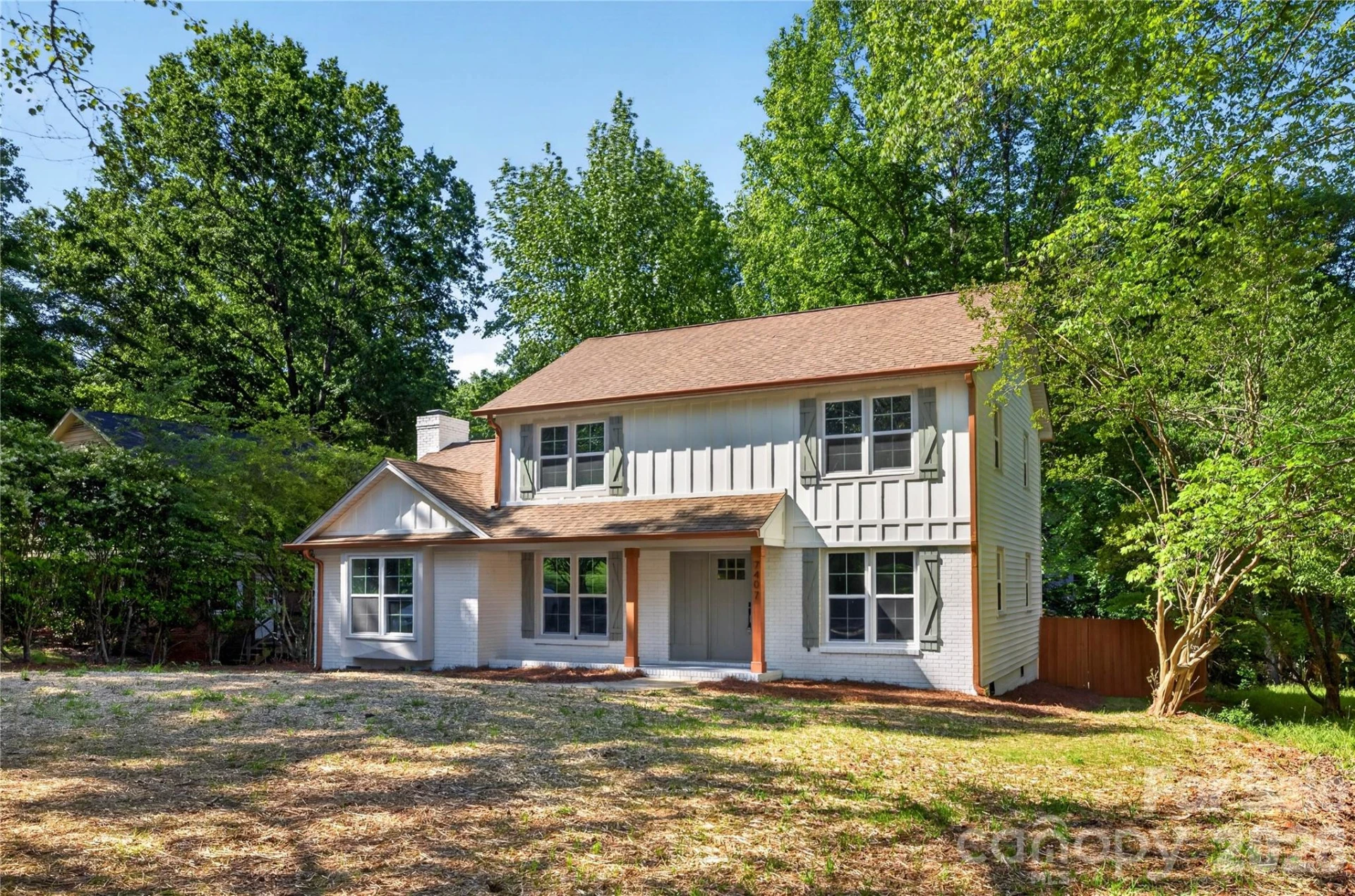 7407 Limerick Drive - Photo 2
