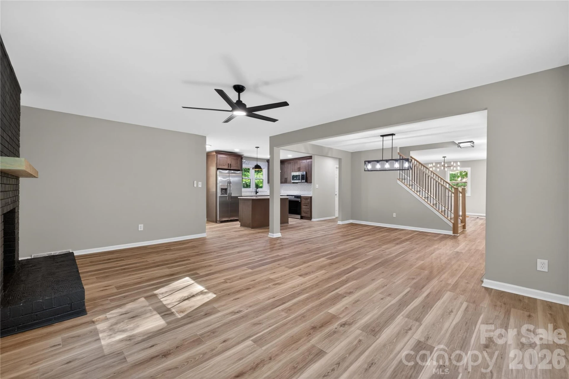 7407 Limerick Drive - Photo 11