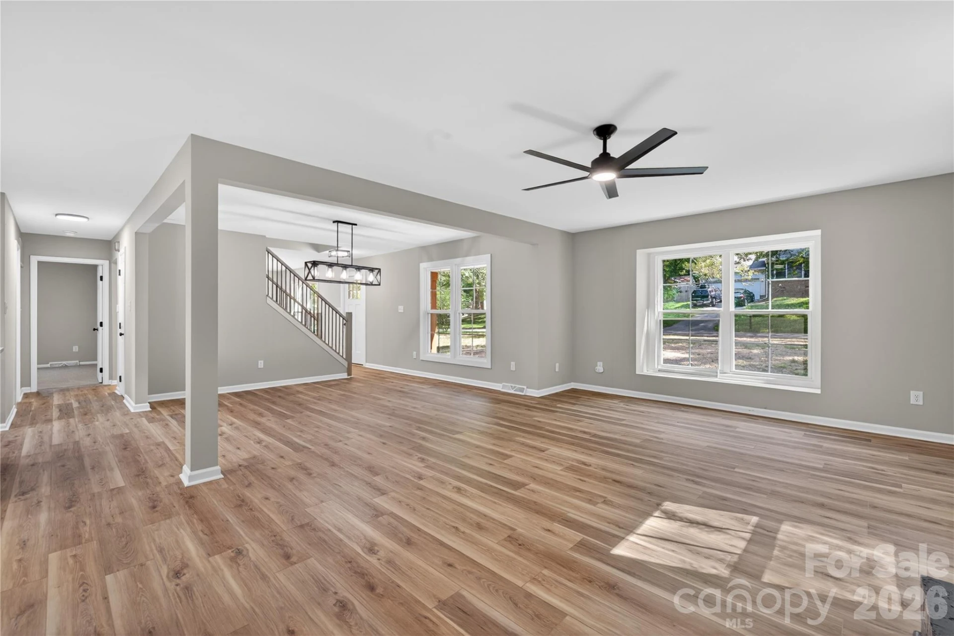 7407 Limerick Drive - Photo 12