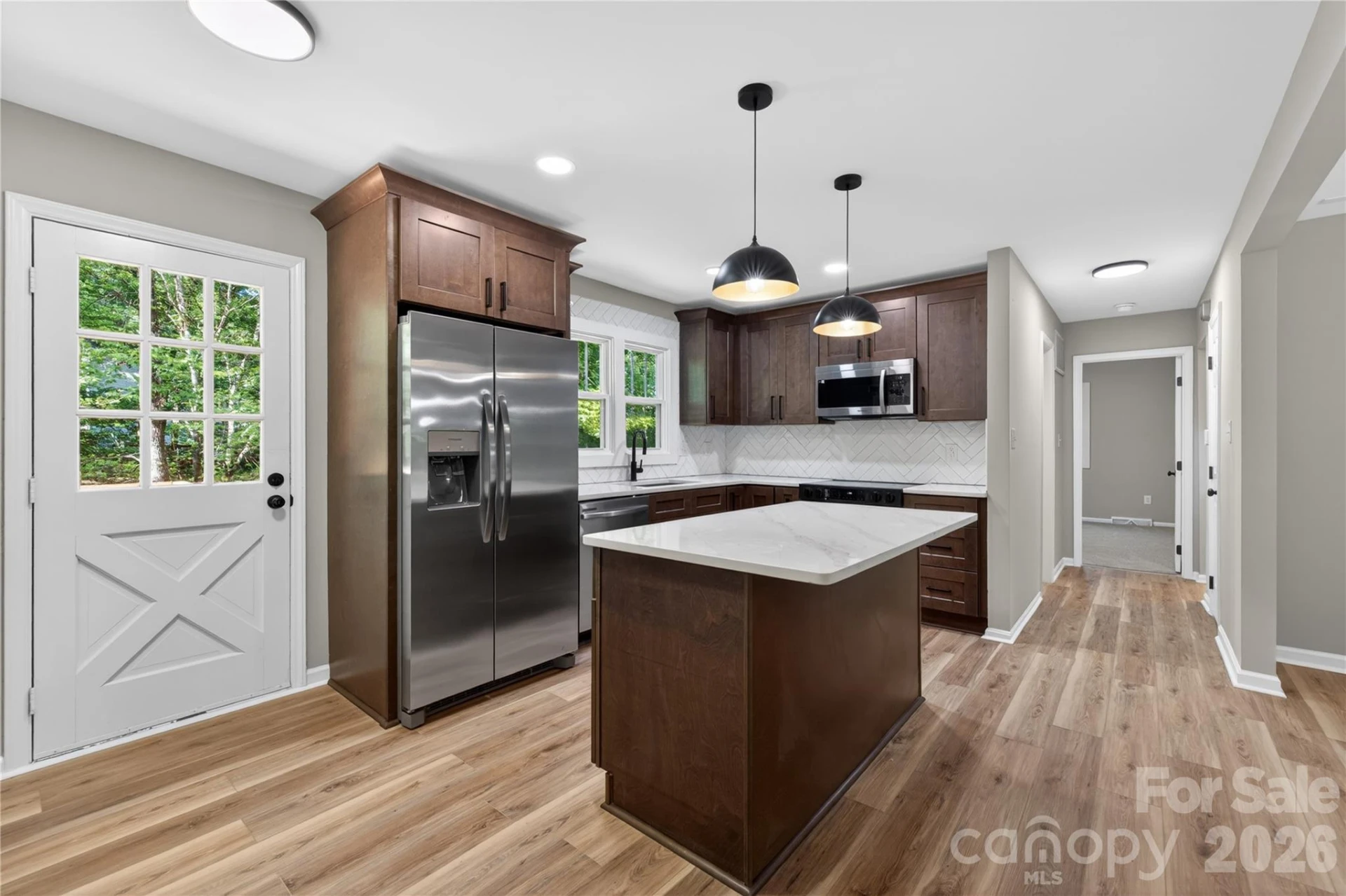 7407 Limerick Drive - Photo 13