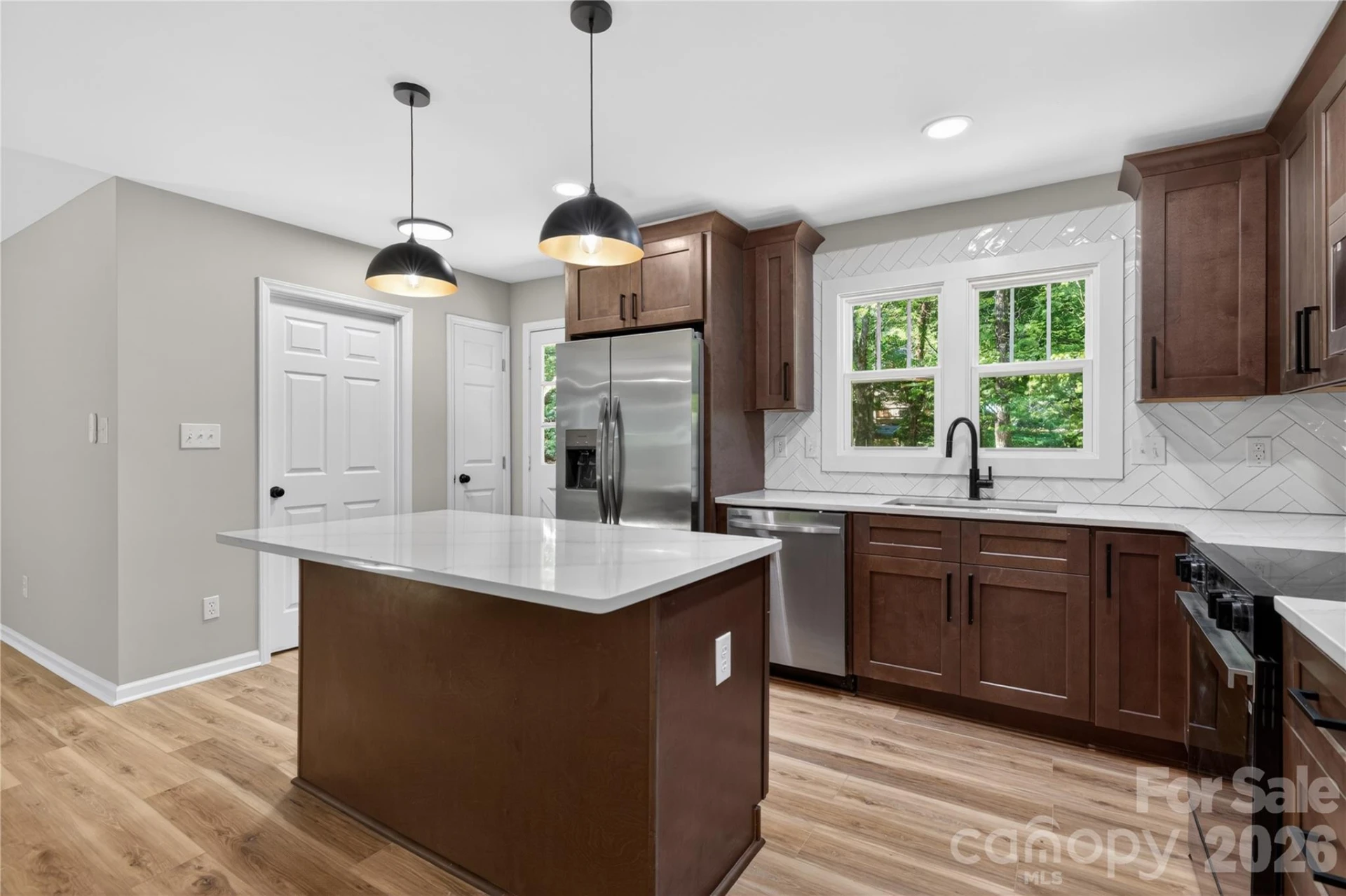 7407 Limerick Drive - Photo 14