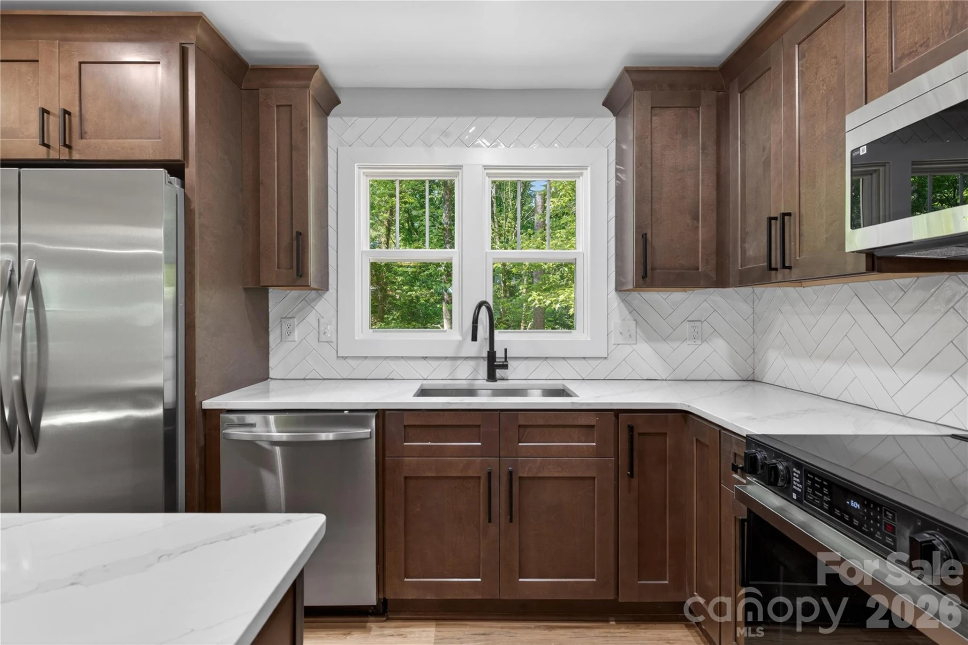 7407 Limerick Drive - Photo 15