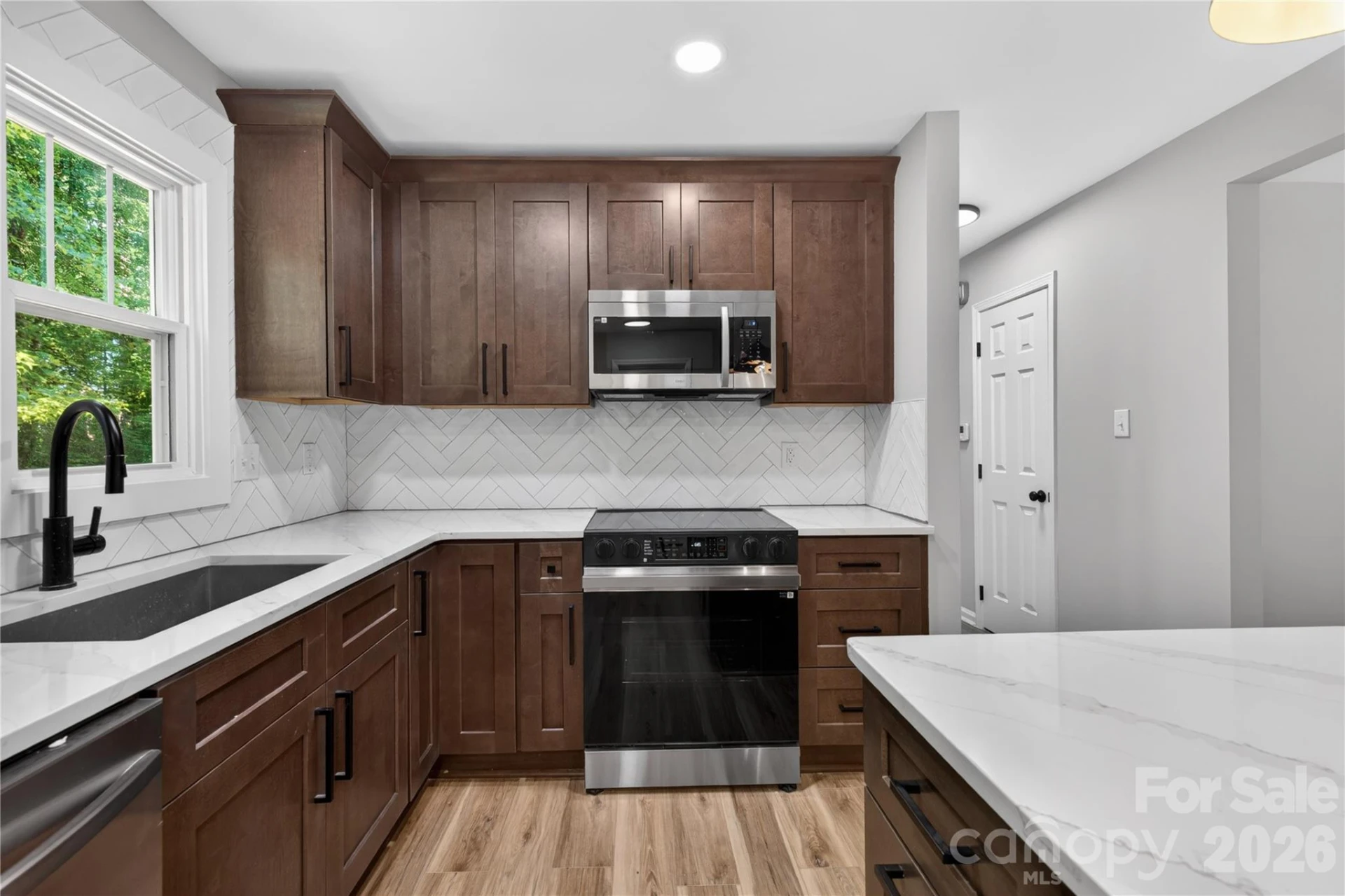 7407 Limerick Drive - Photo 18