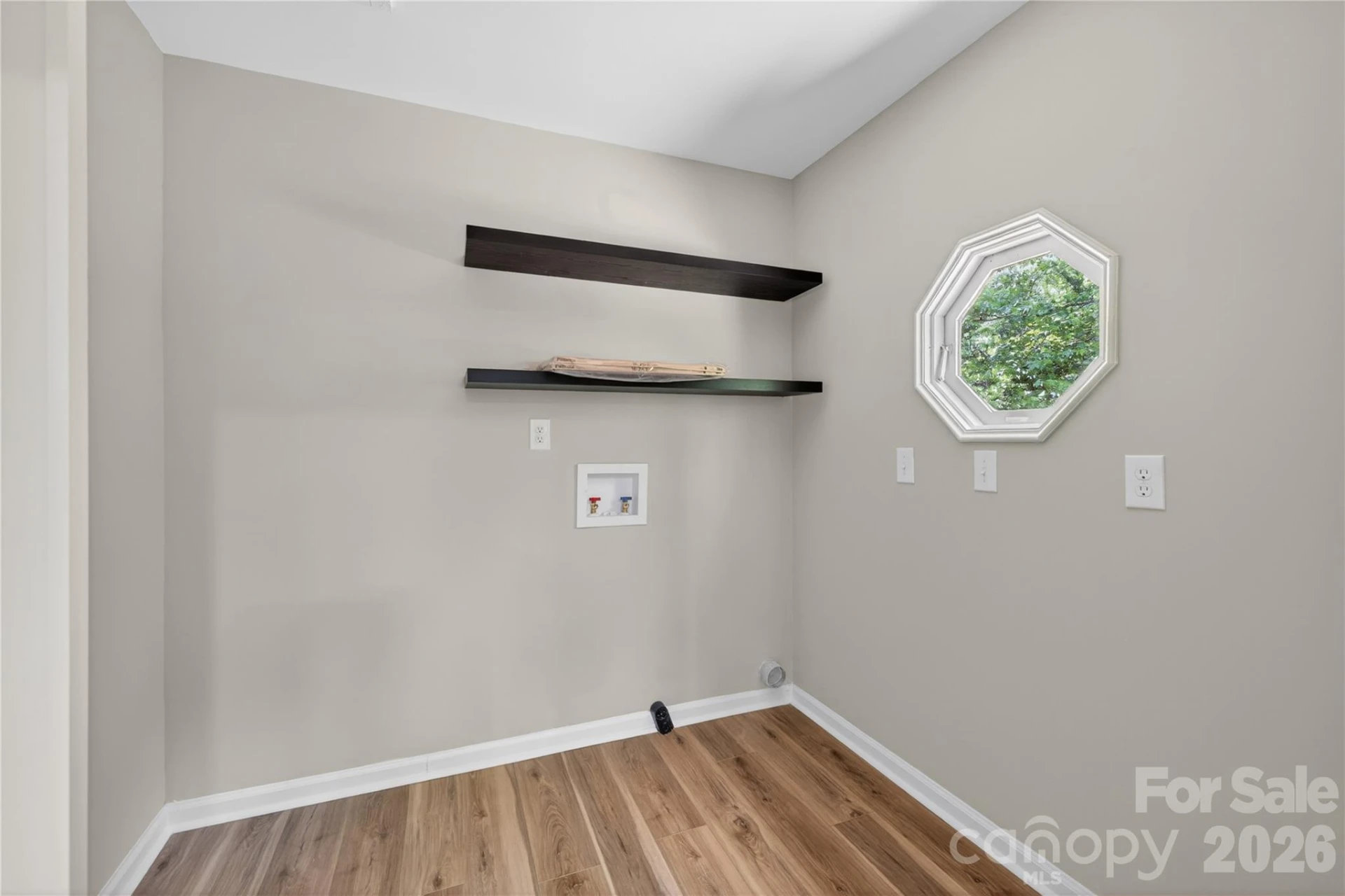 7407 Limerick Drive - Photo 19