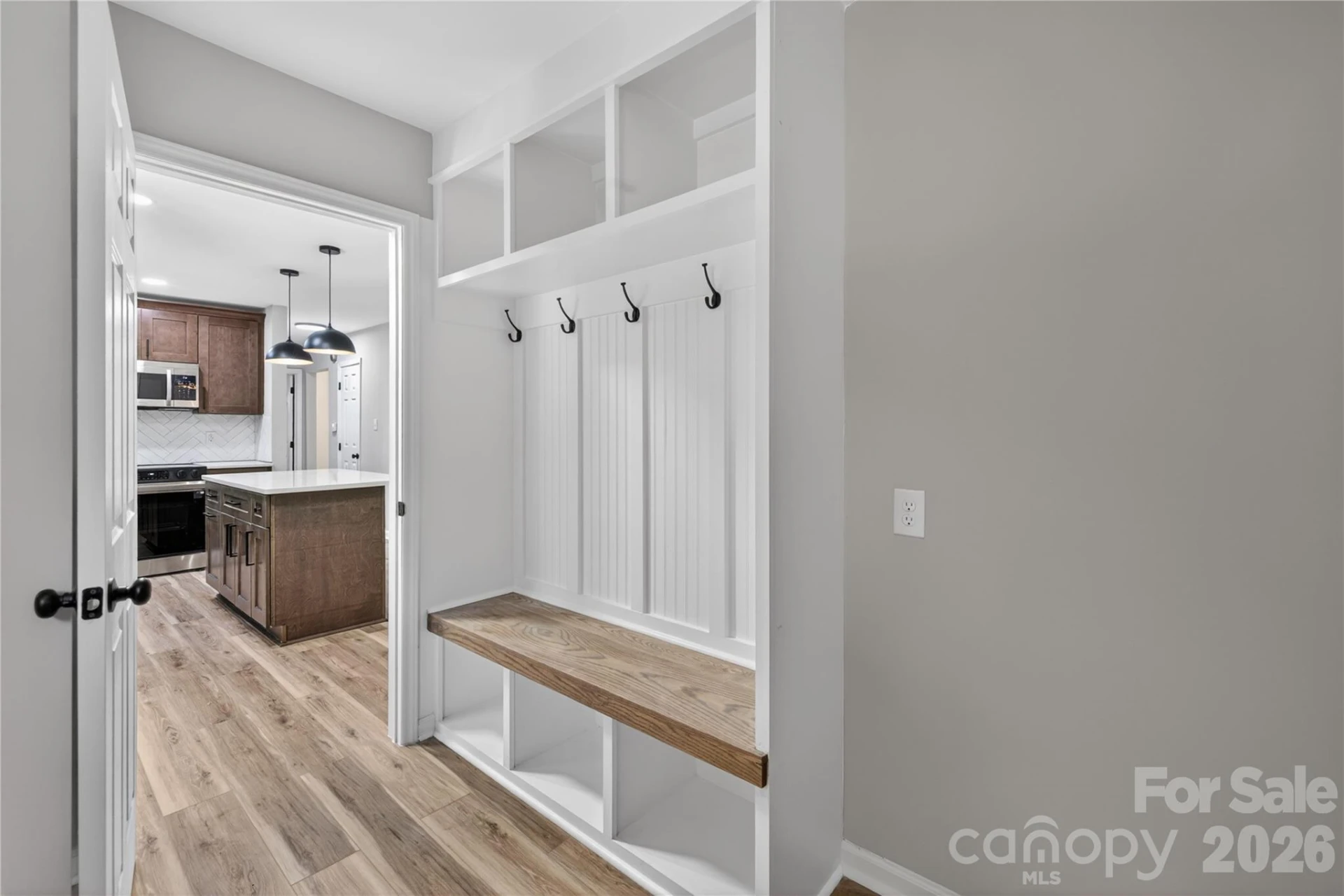 7407 Limerick Drive - Photo 20