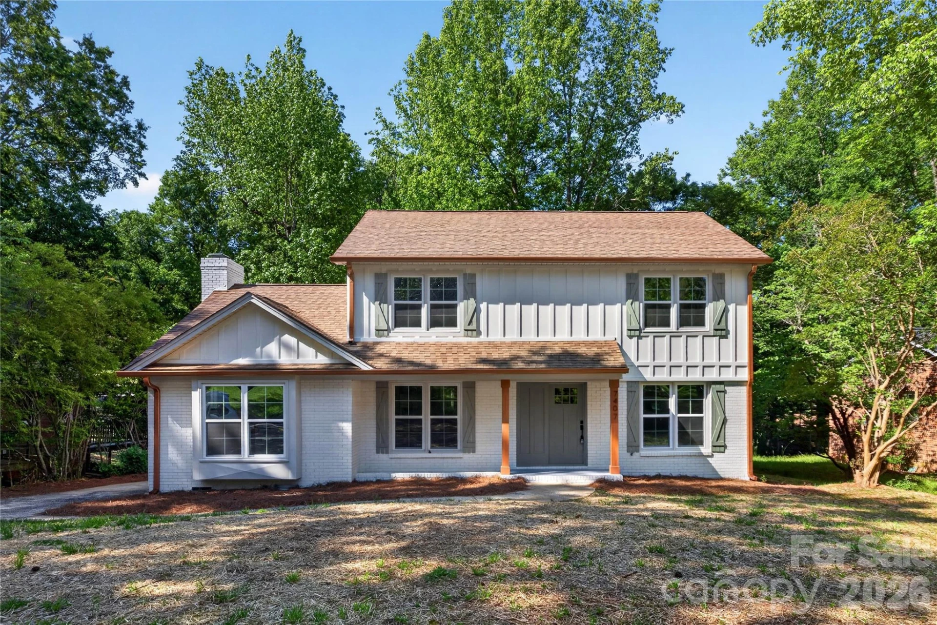 7407 Limerick Drive - Photo 3