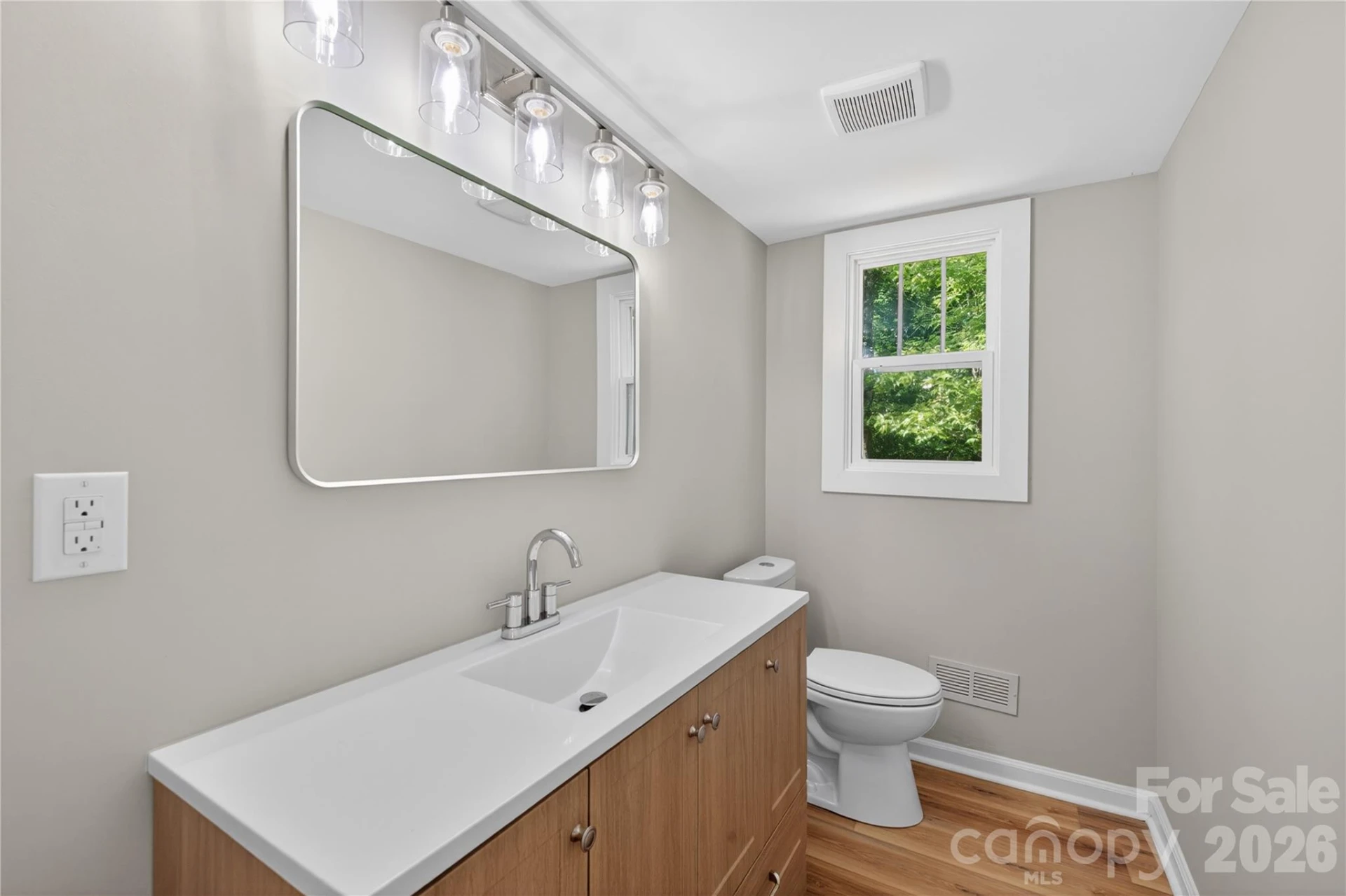7407 Limerick Drive - Photo 21