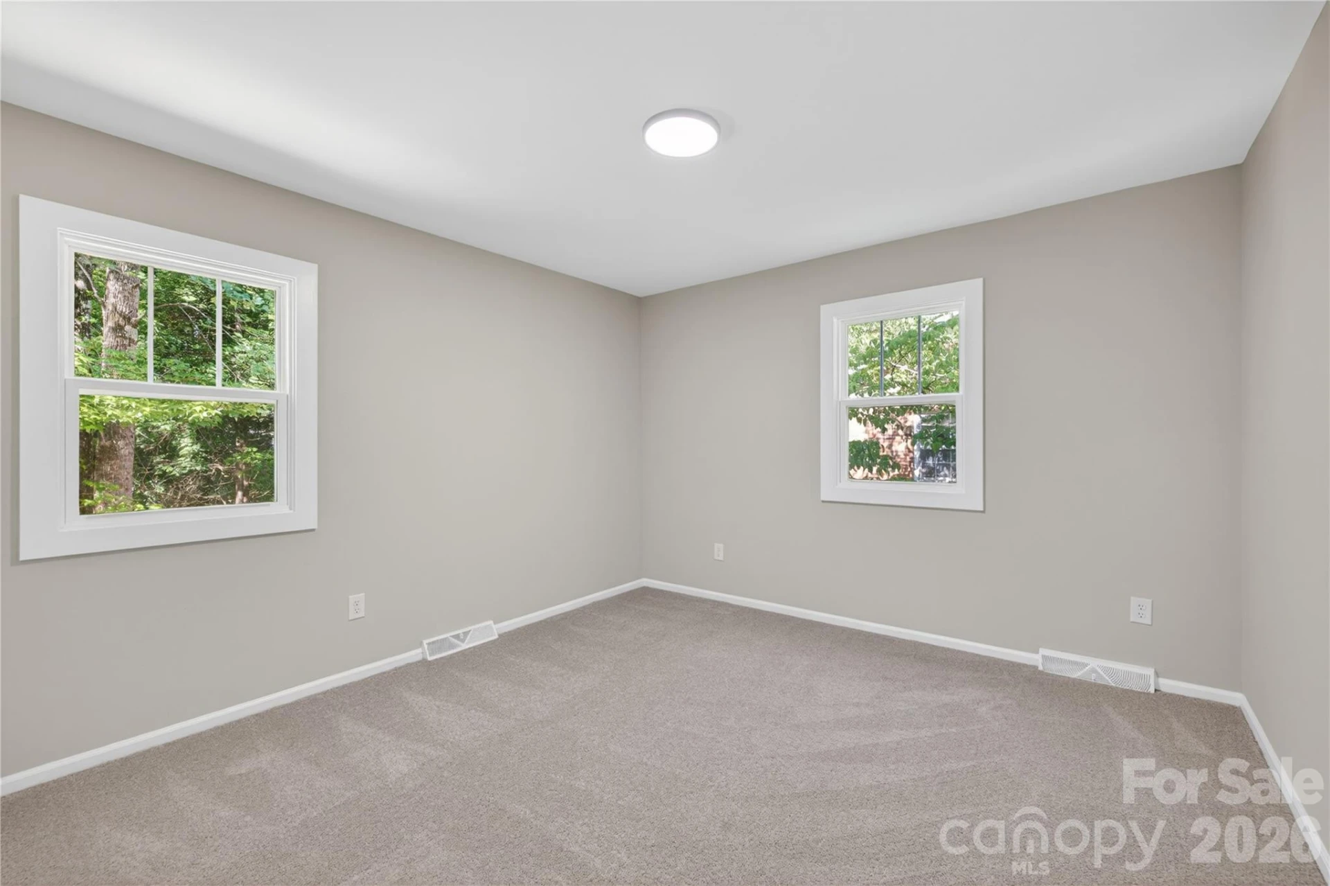 7407 Limerick Drive - Photo 22