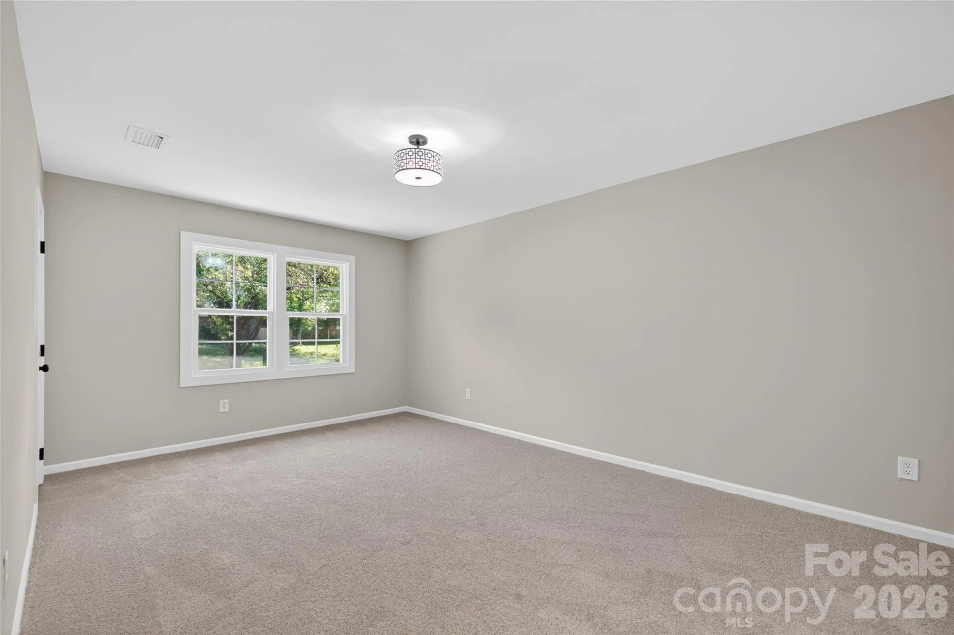 7407 Limerick Drive - Photo 23