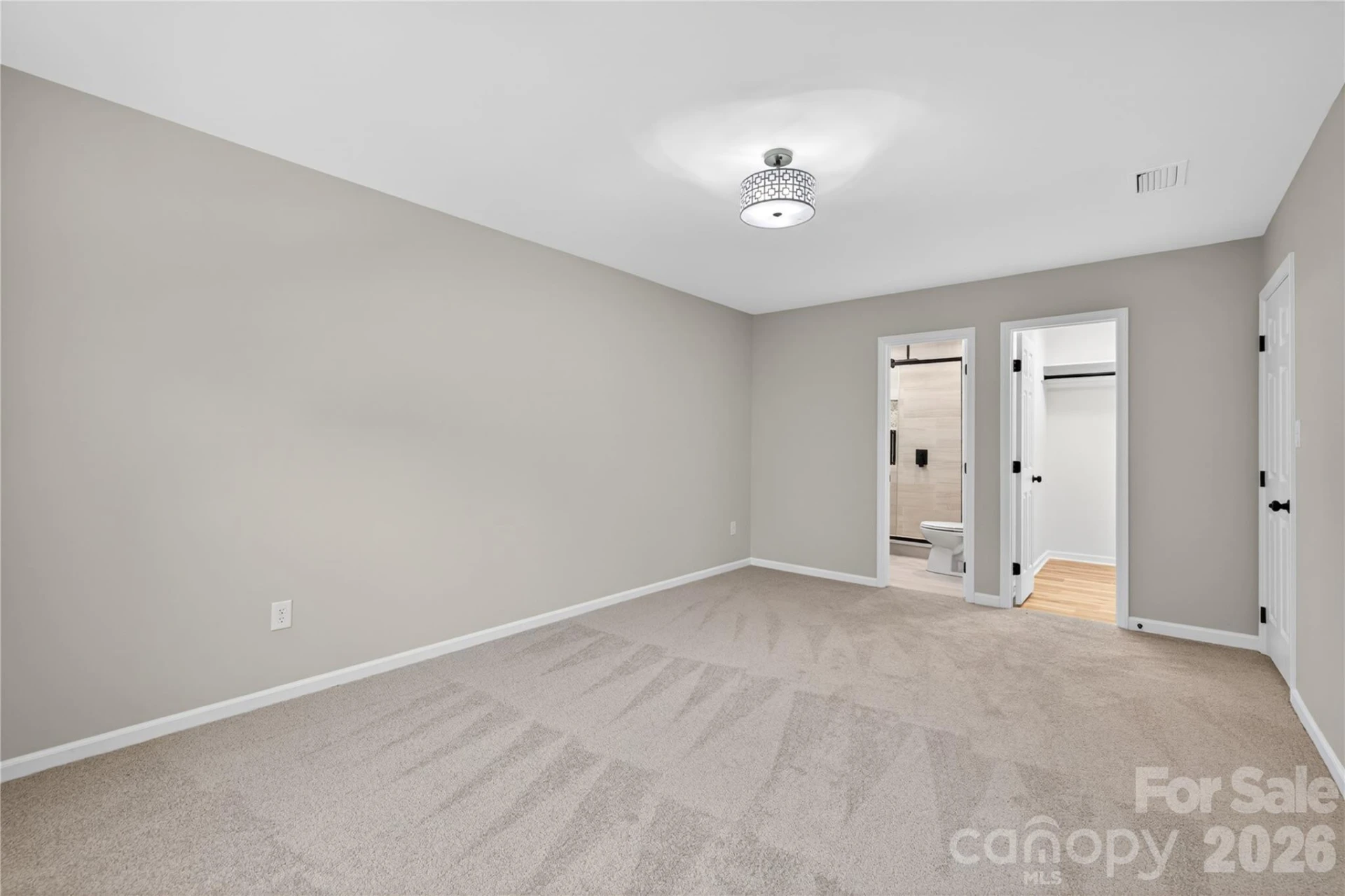 7407 Limerick Drive - Photo 24