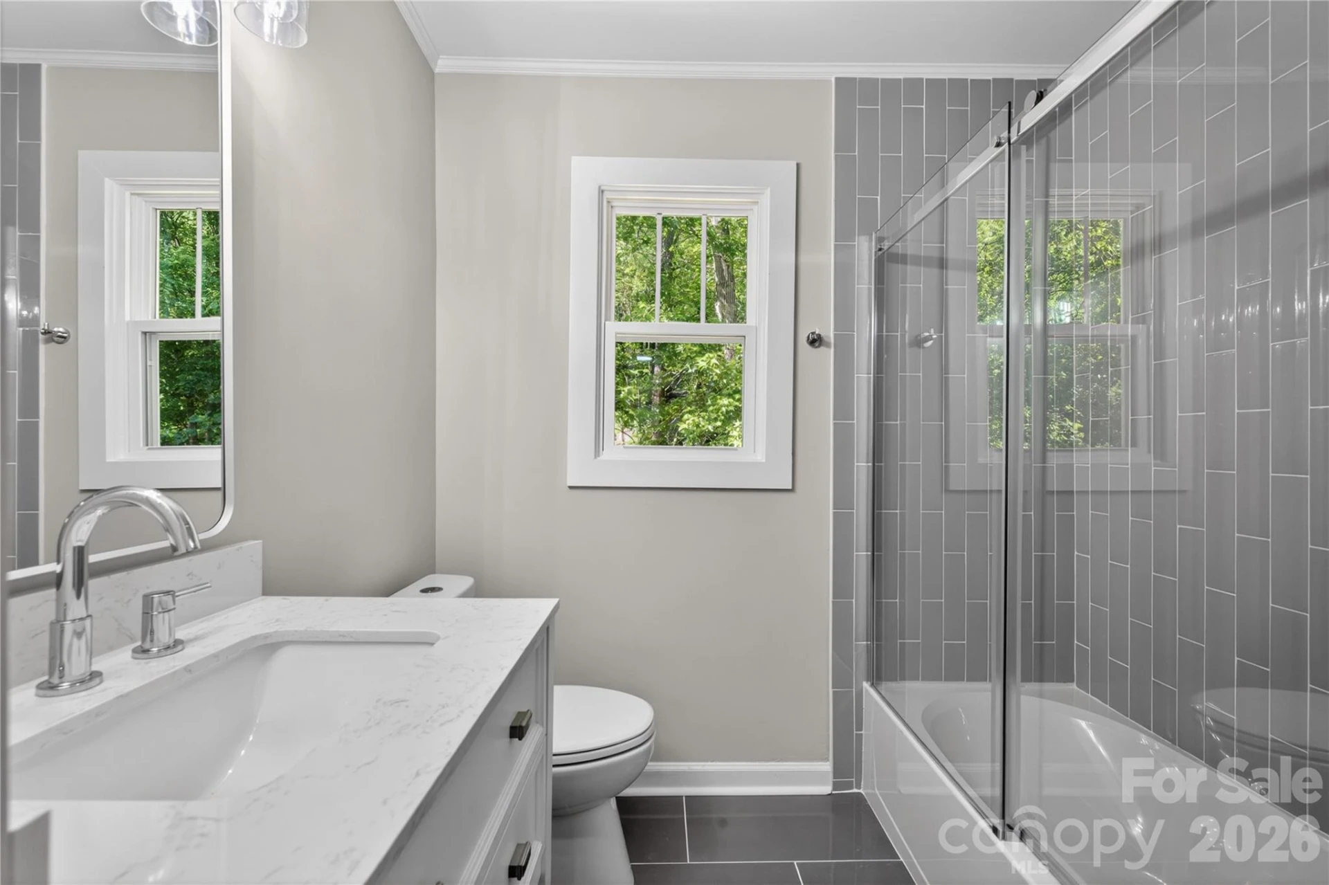 7407 Limerick Drive - Photo 27