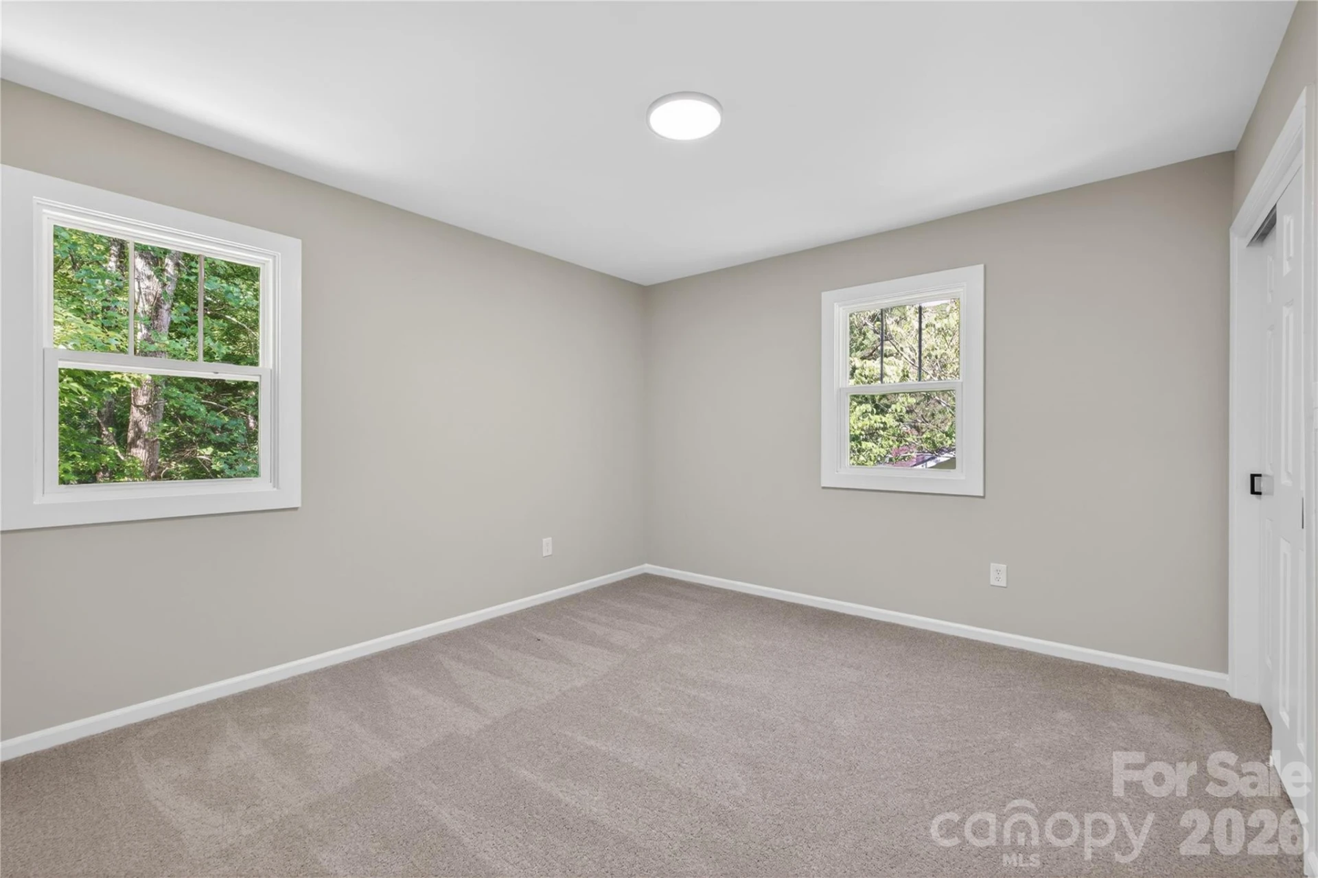 7407 Limerick Drive - Photo 28