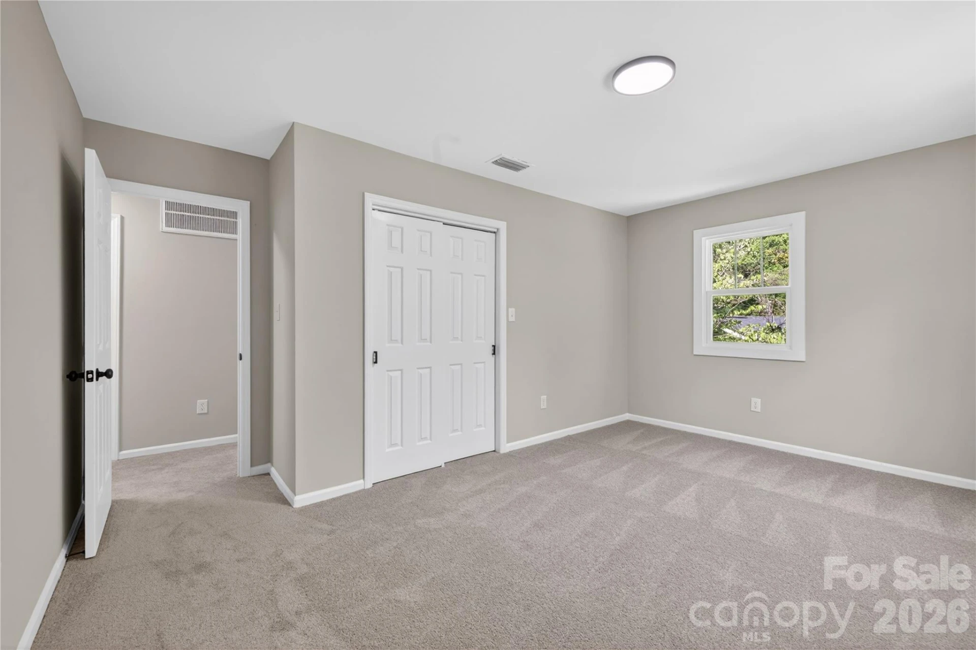7407 Limerick Drive - Photo 29