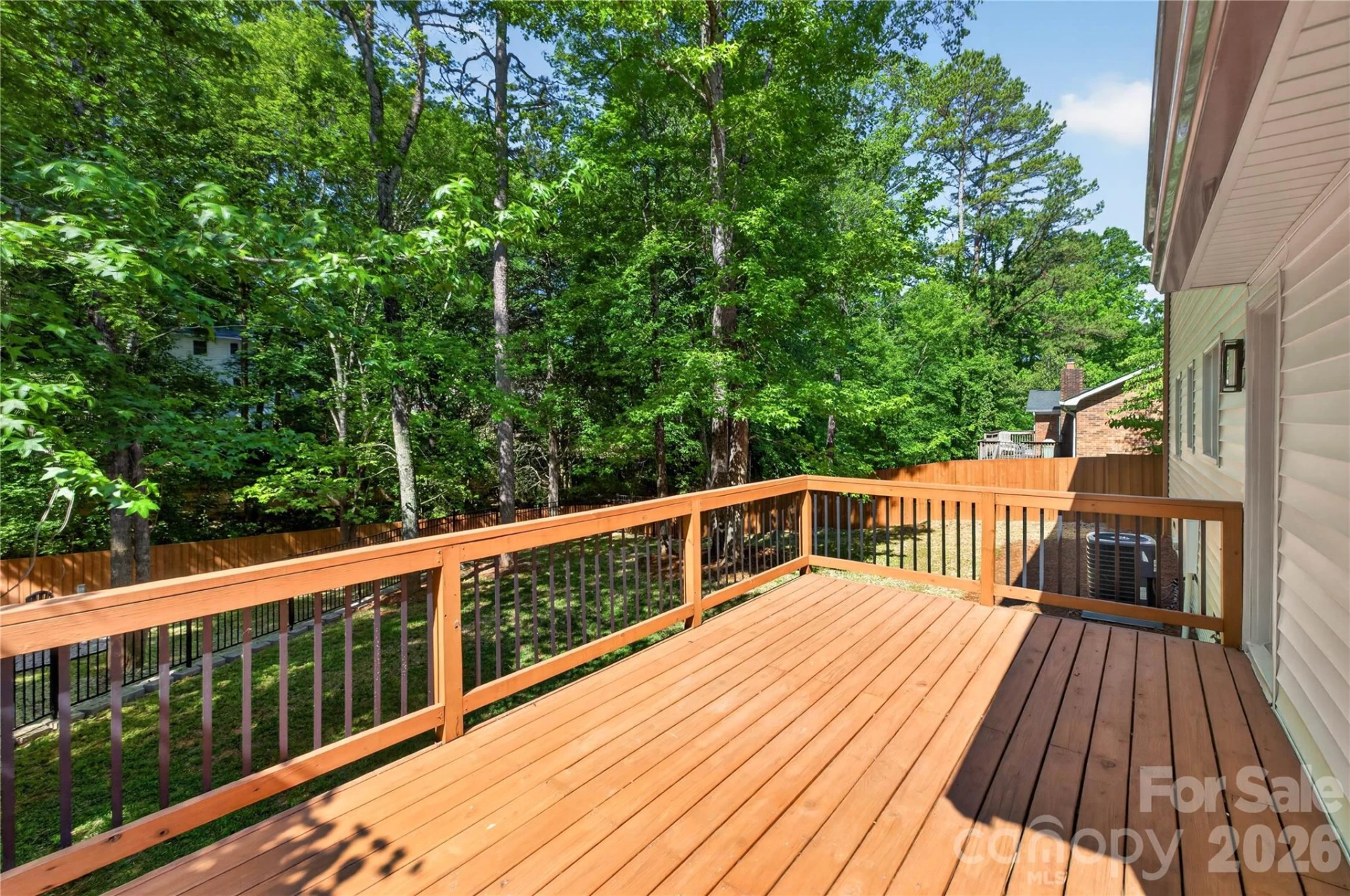 7407 Limerick Drive - Photo 30