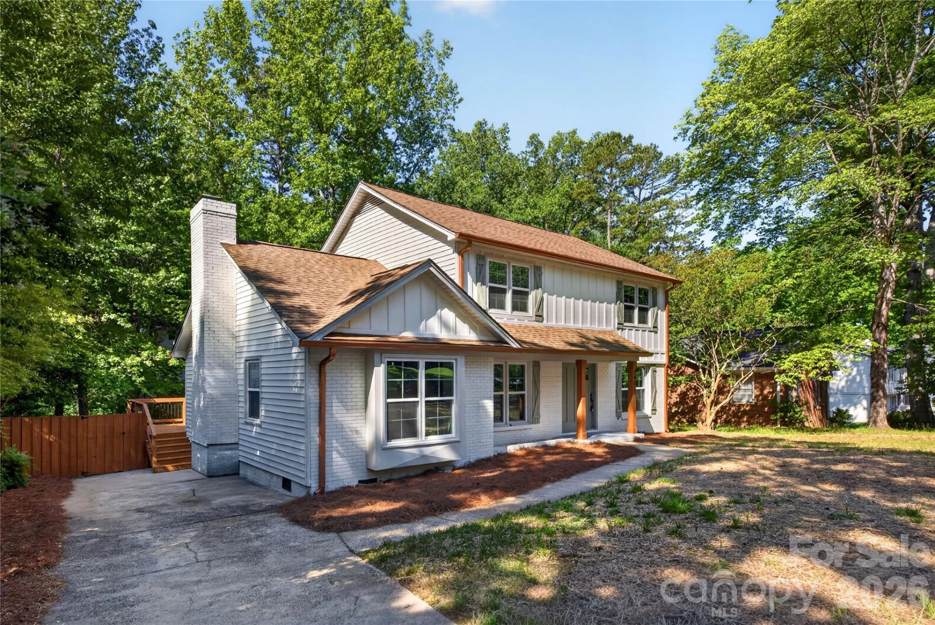 7407 Limerick Drive - Photo 4
